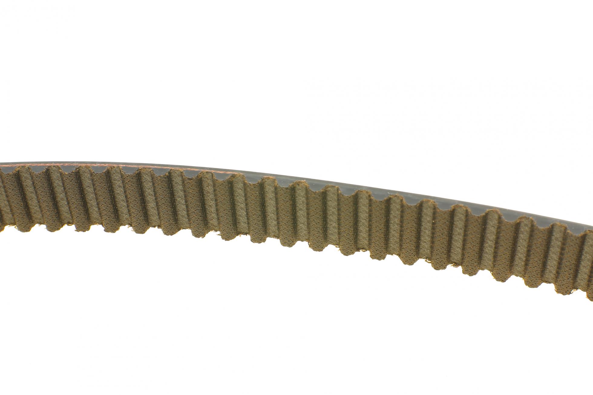 PK09551 HEPU