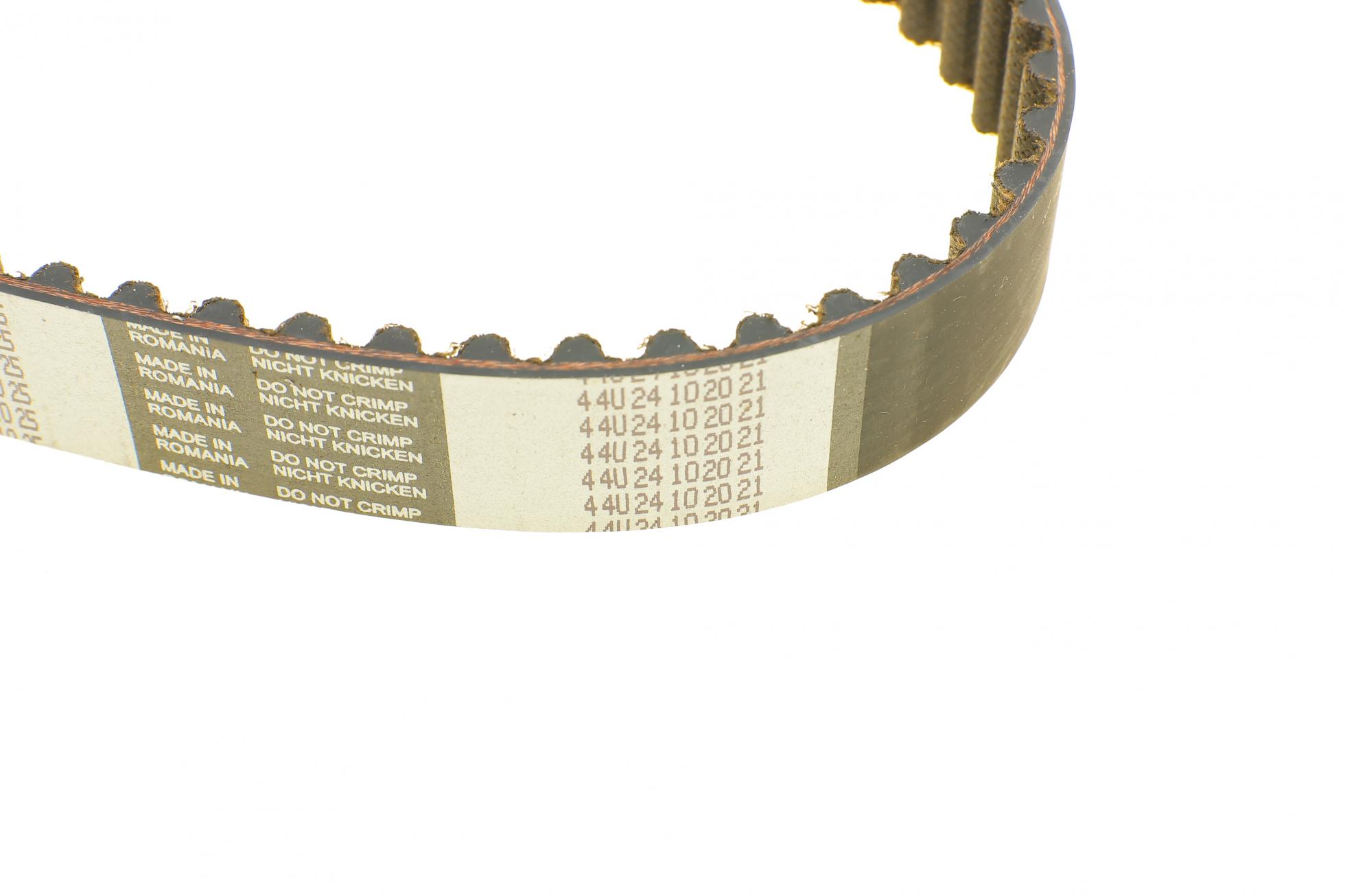 PK09551 HEPU