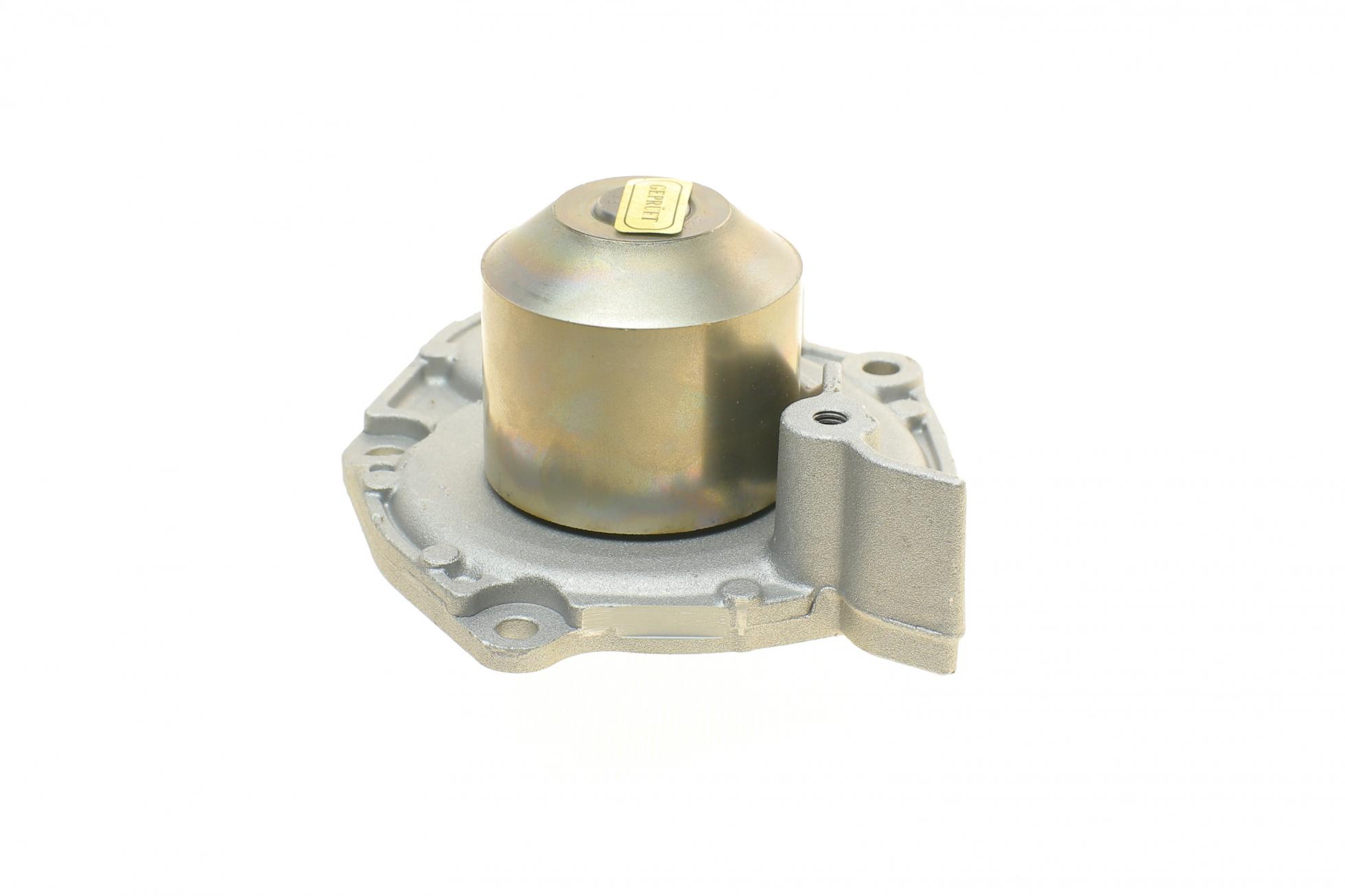 PK09551 HEPU