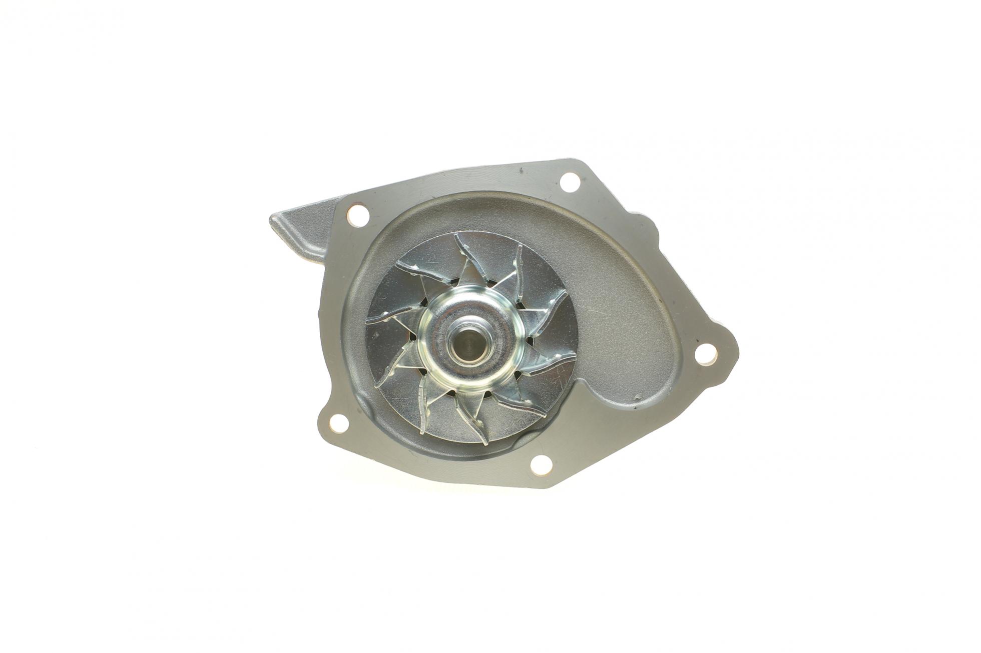 PK09551 HEPU