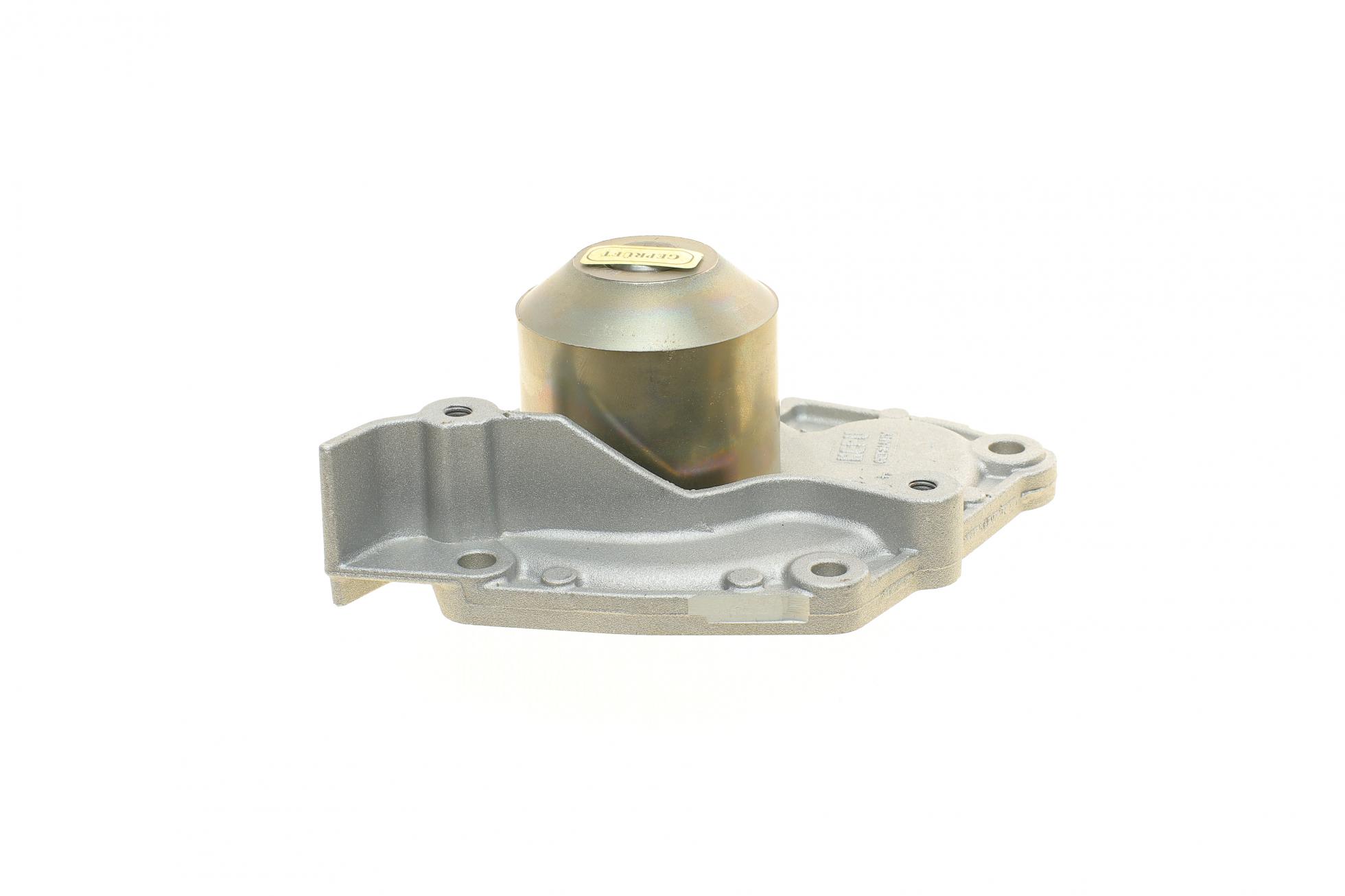 PK09551 HEPU