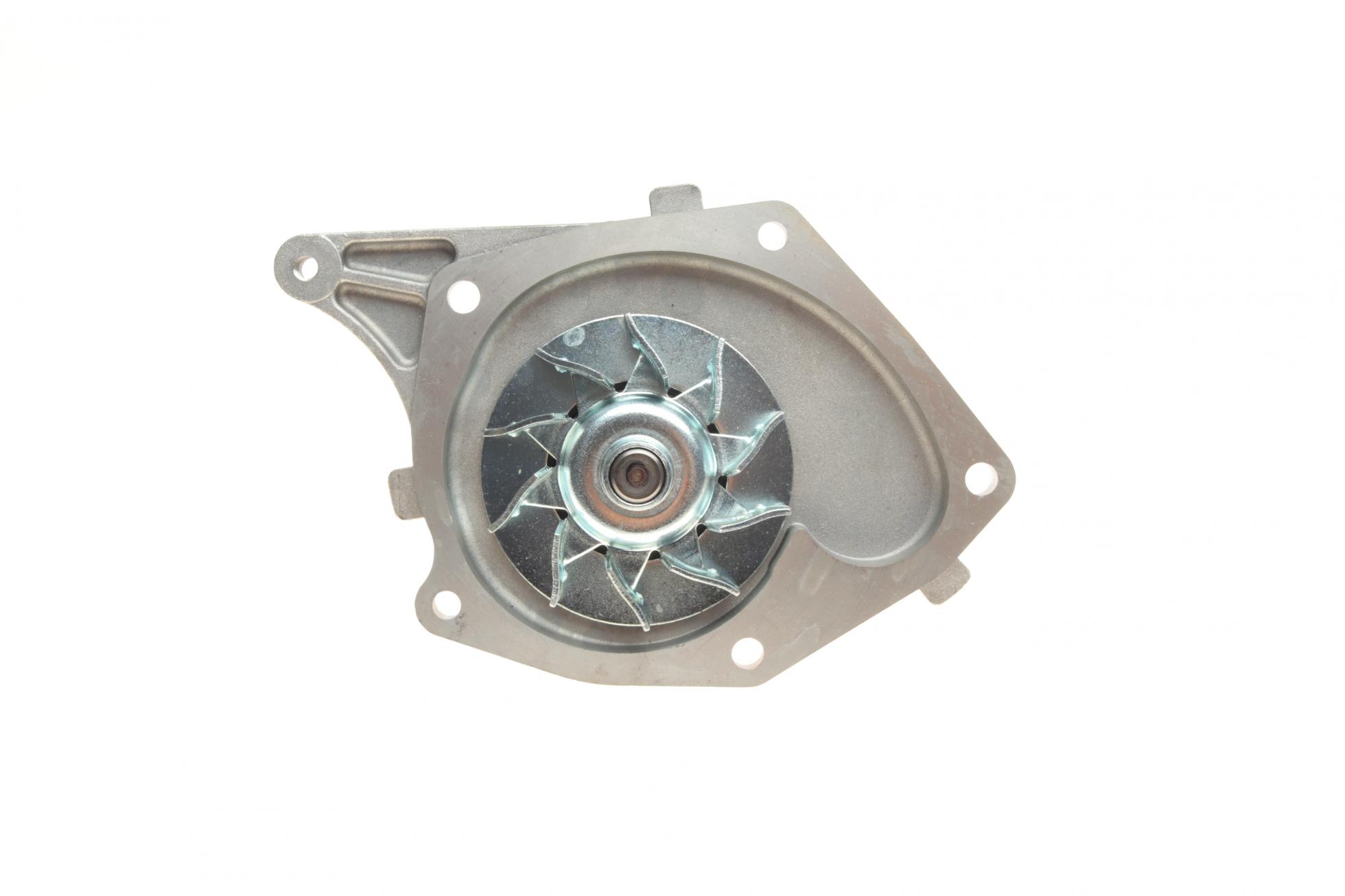 PK09580 HEPU