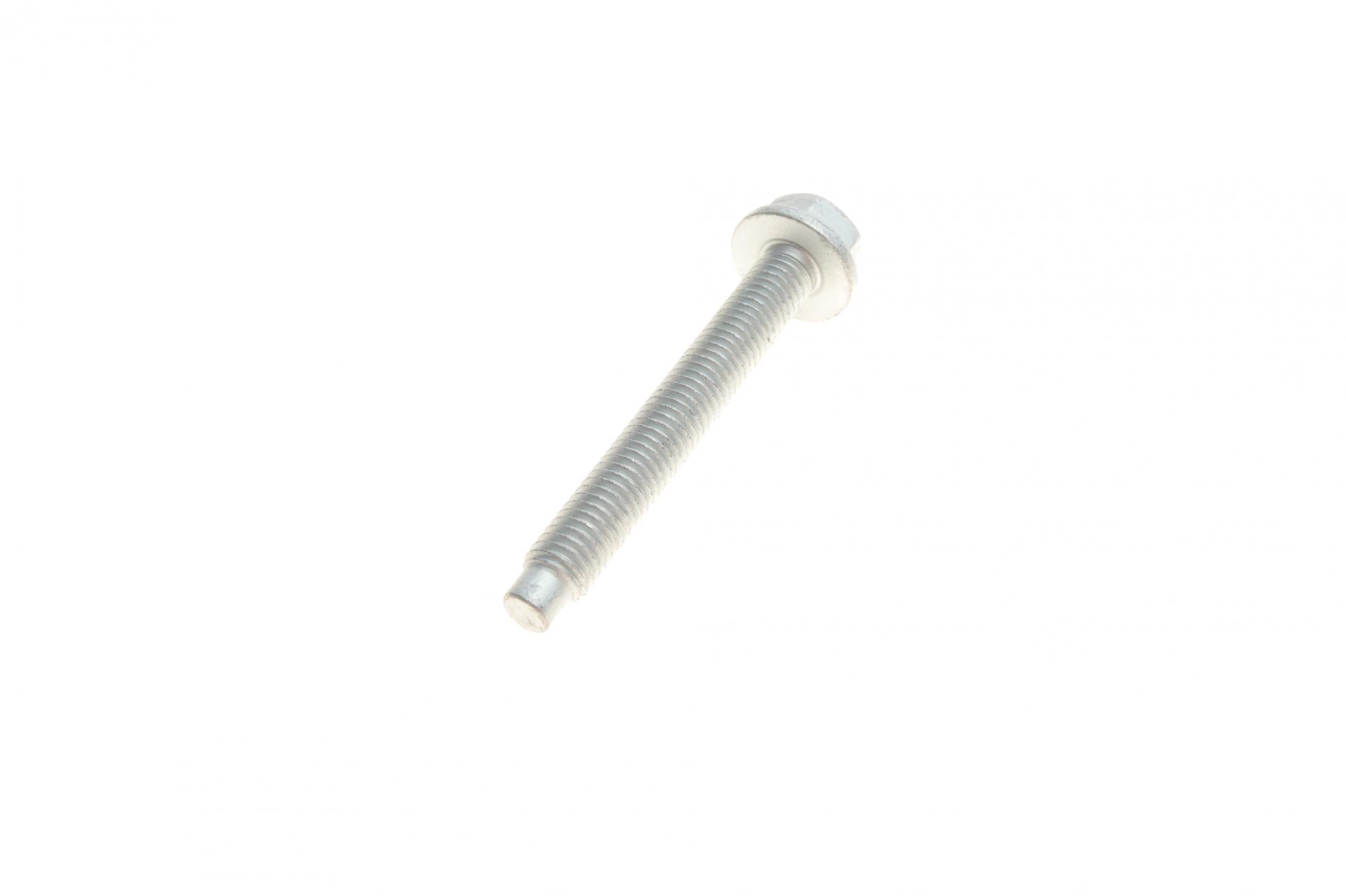 PK09580 HEPU