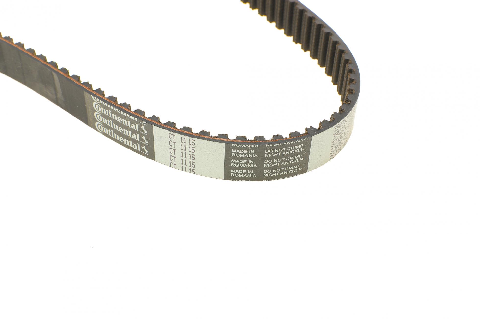 PK10581 HEPU