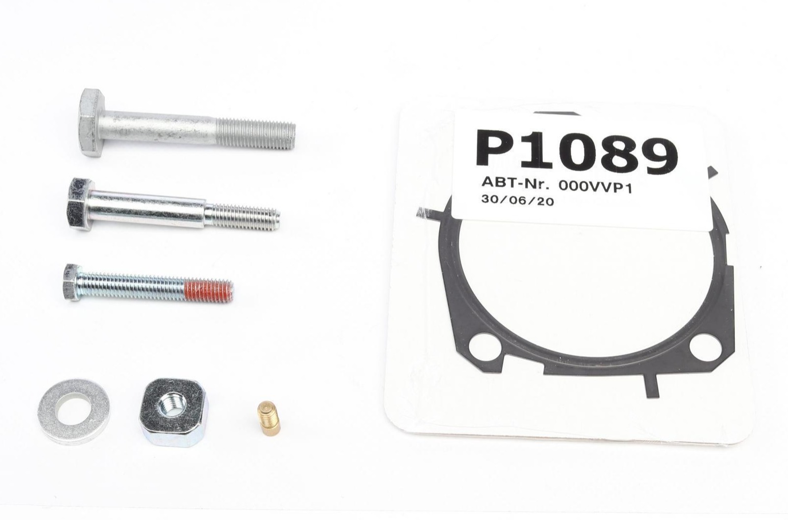 PK10893 HEPU