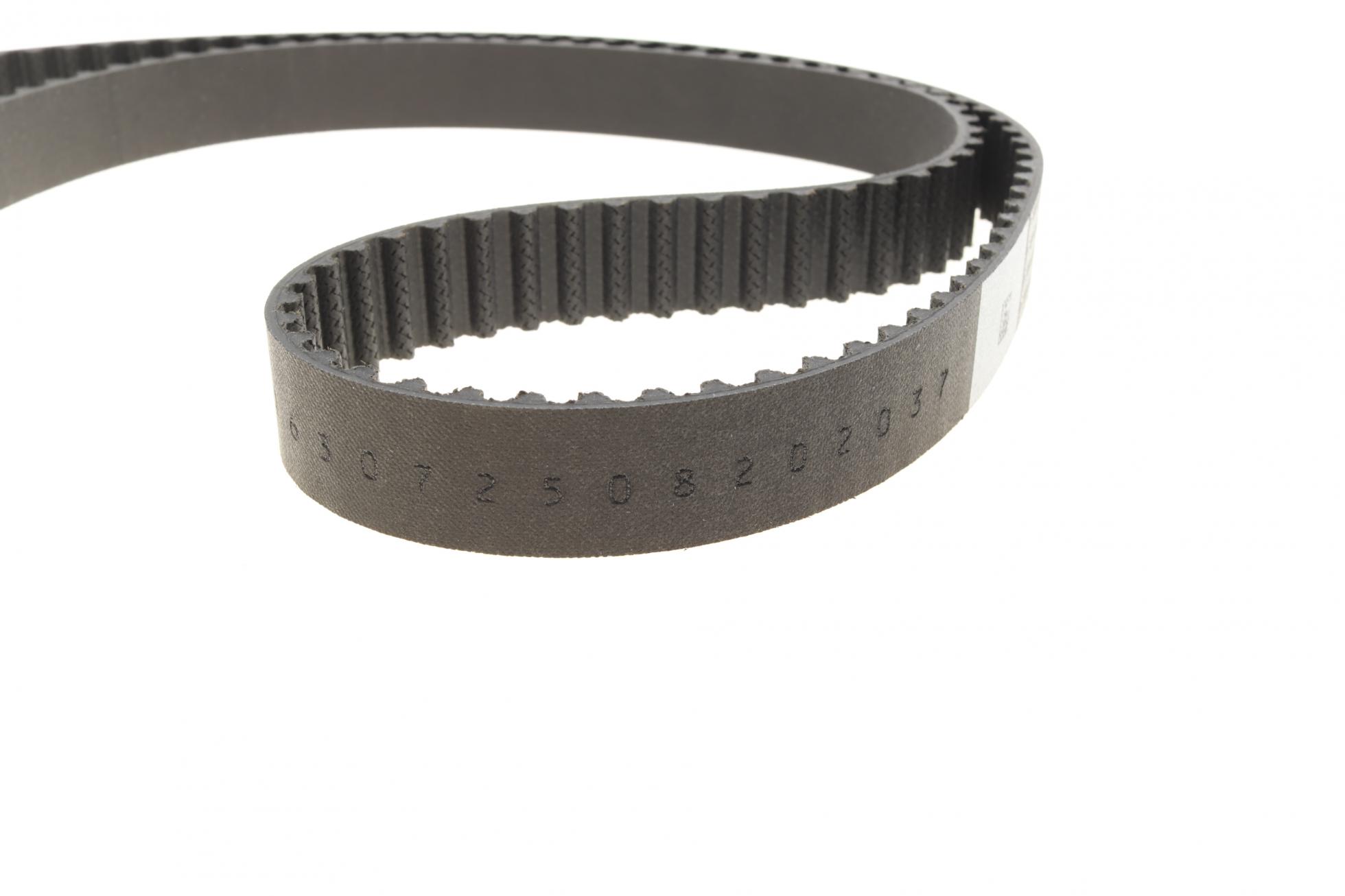 PK55020 HEPU