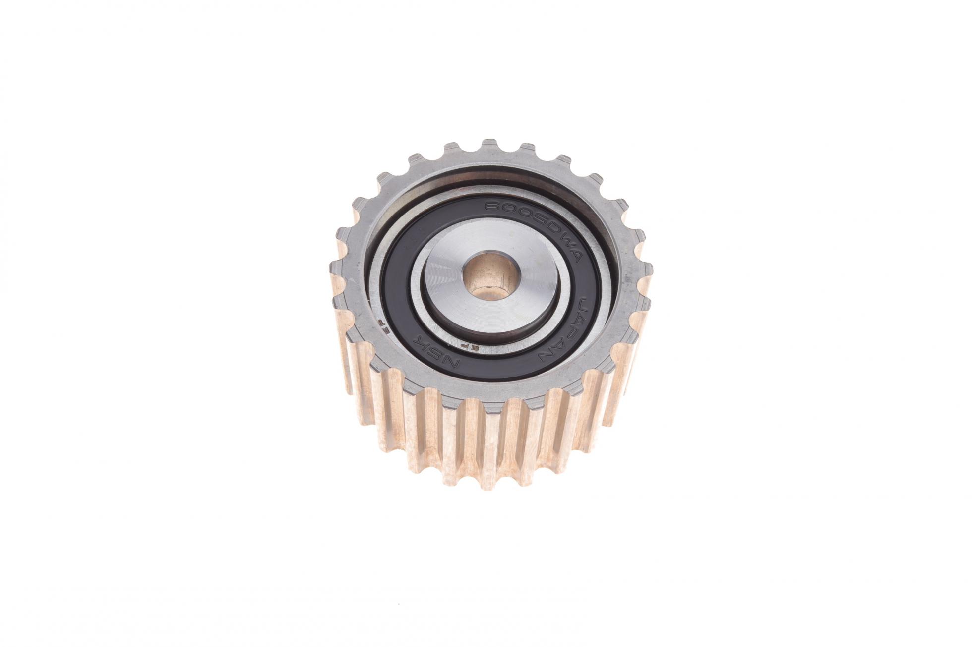 PK75720 HEPU