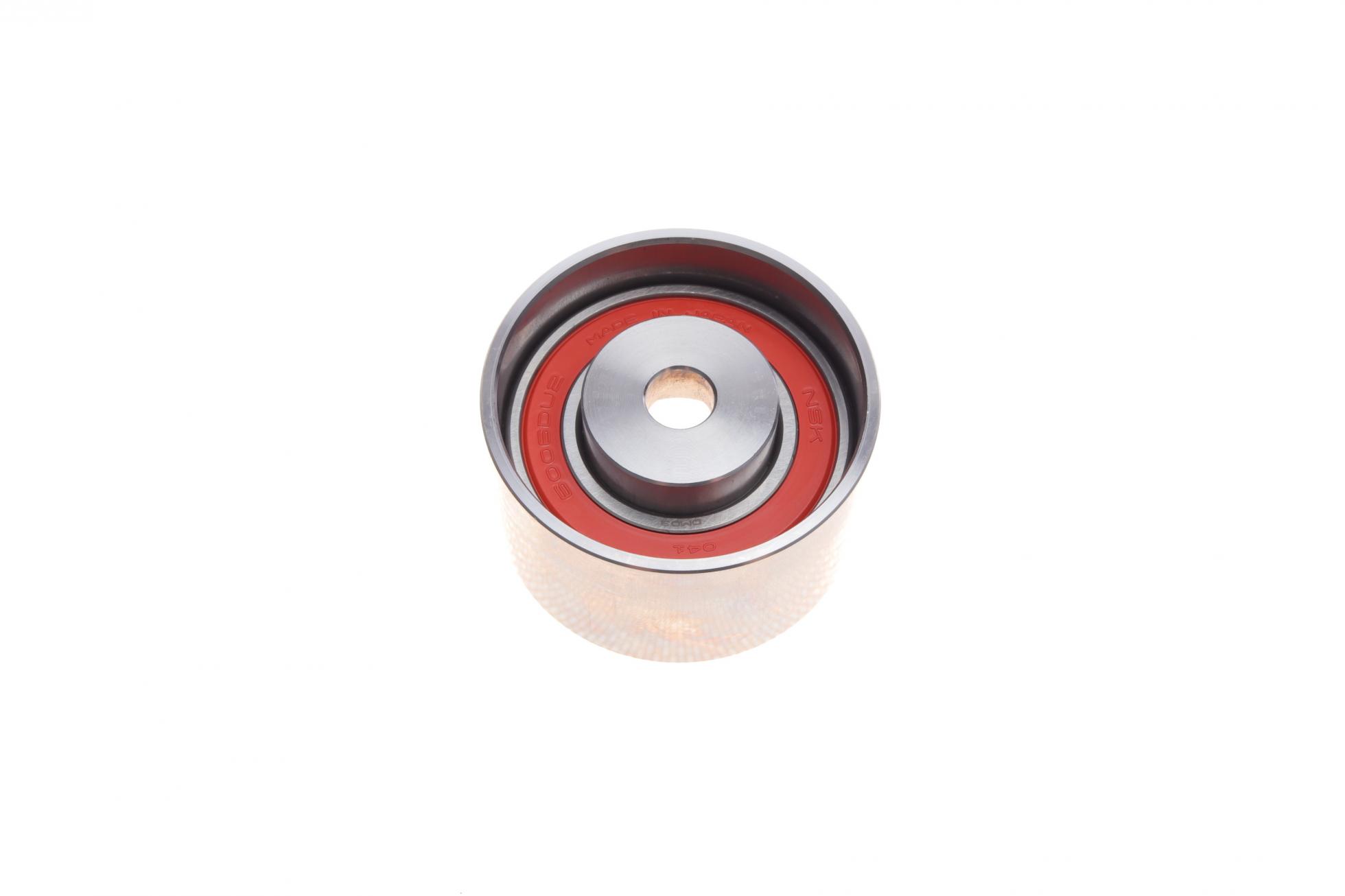 PK75720 HEPU