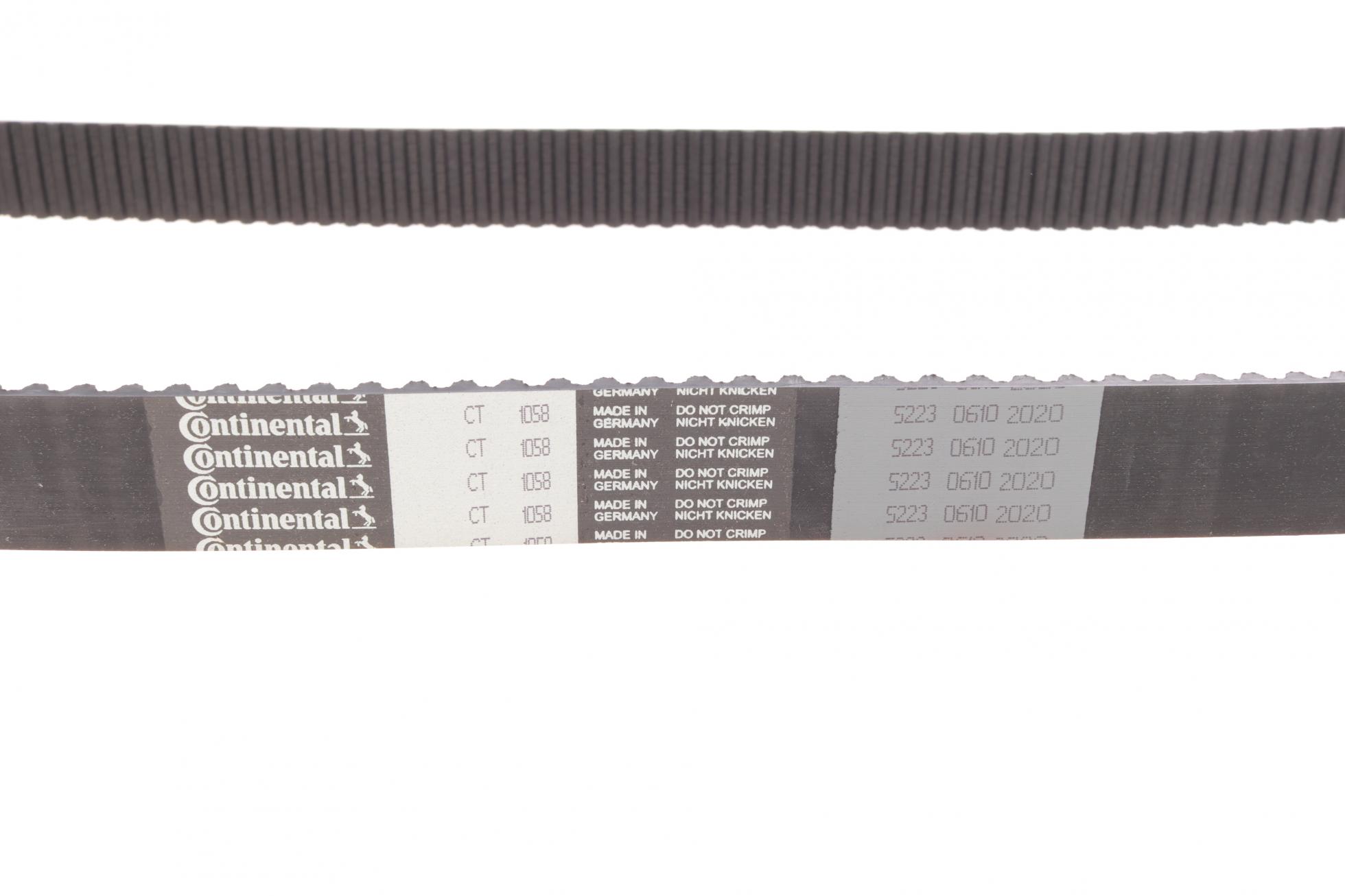 PK75720 HEPU