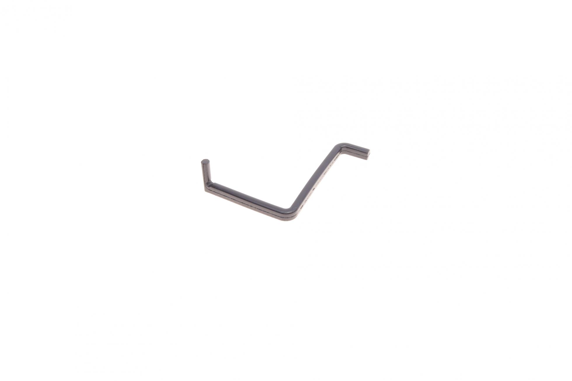 PK75720 HEPU