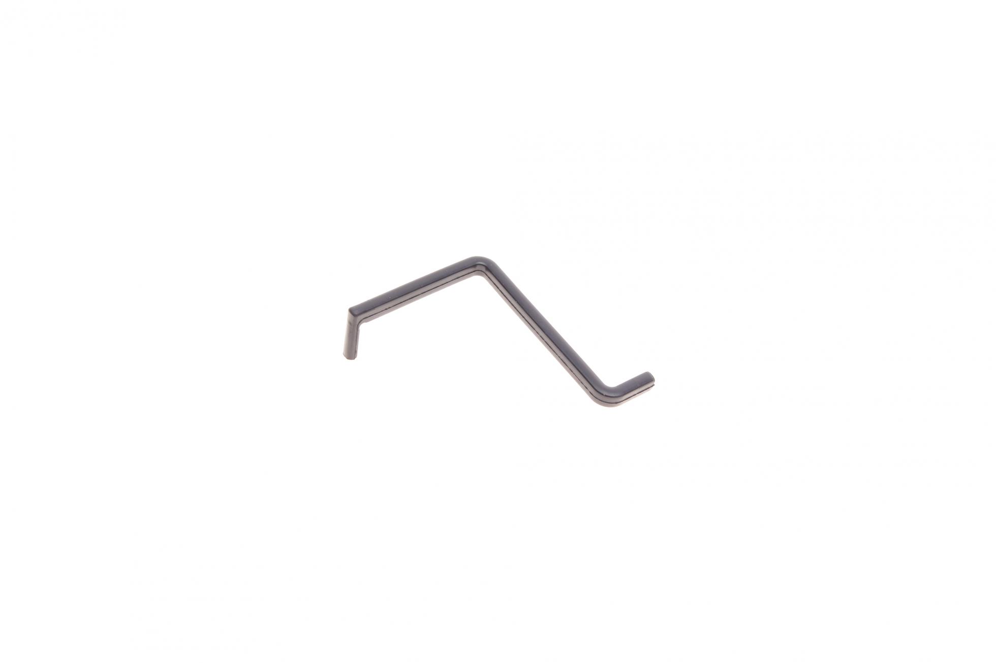 PK75720 HEPU