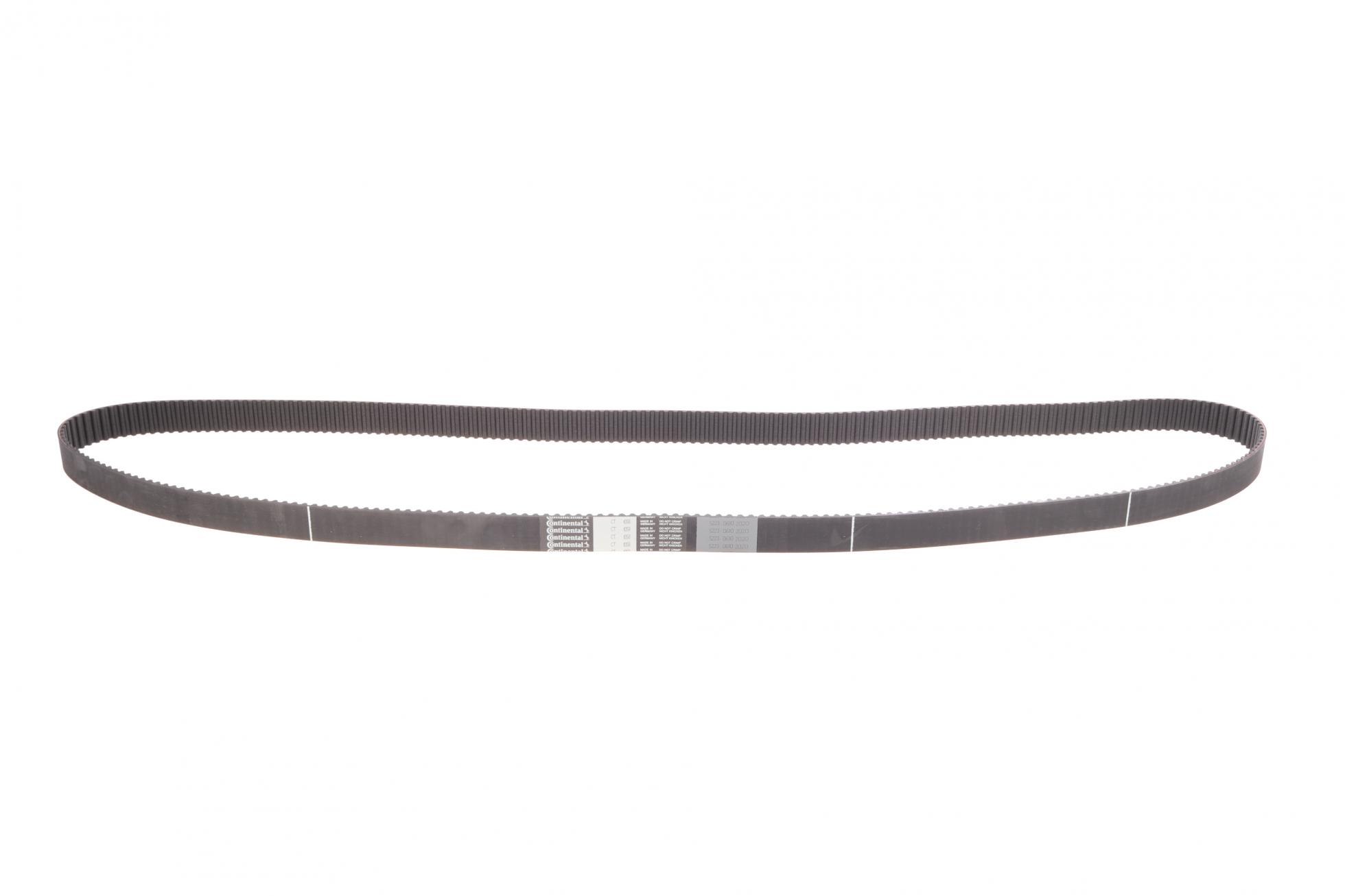 PK75720 HEPU