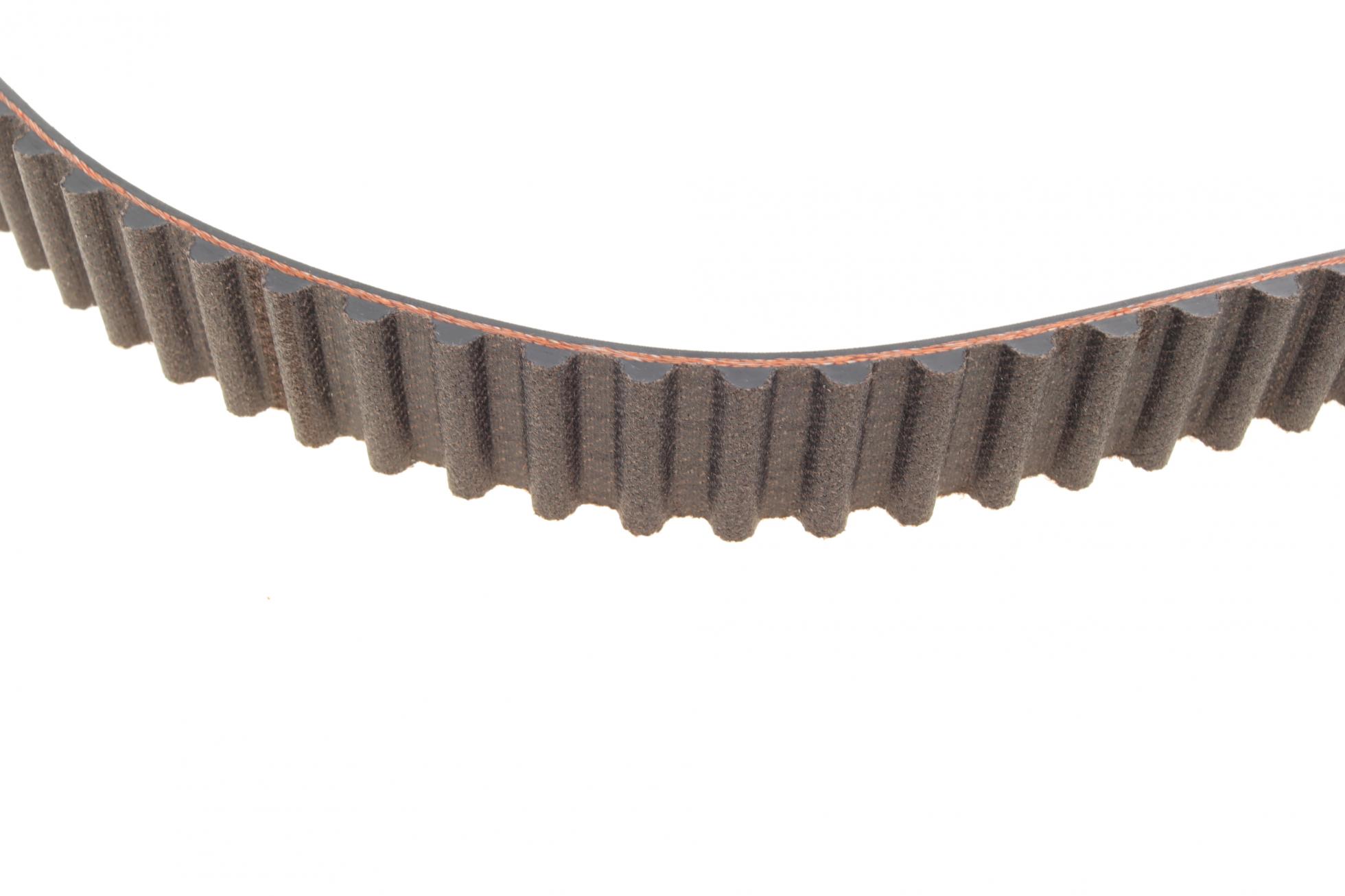 PK77660 HEPU