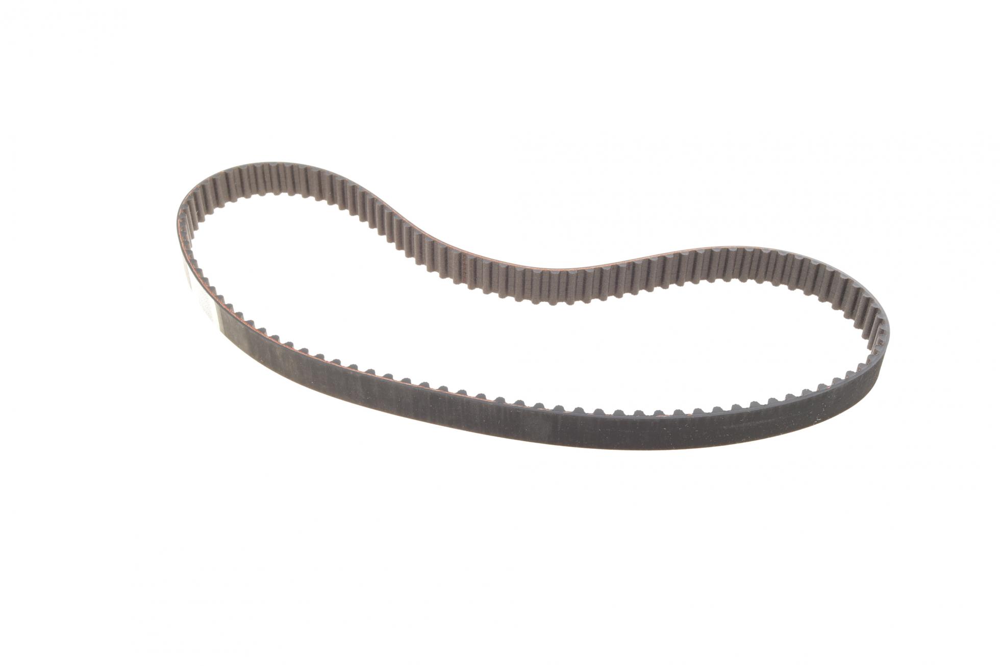 PK77660 HEPU