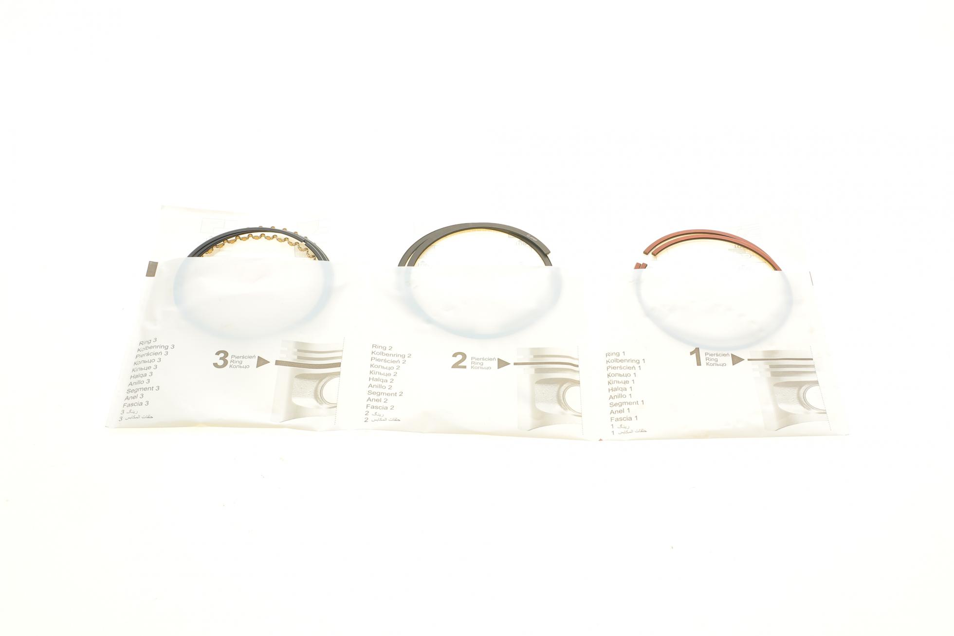 PRDAE473548025SET AMP