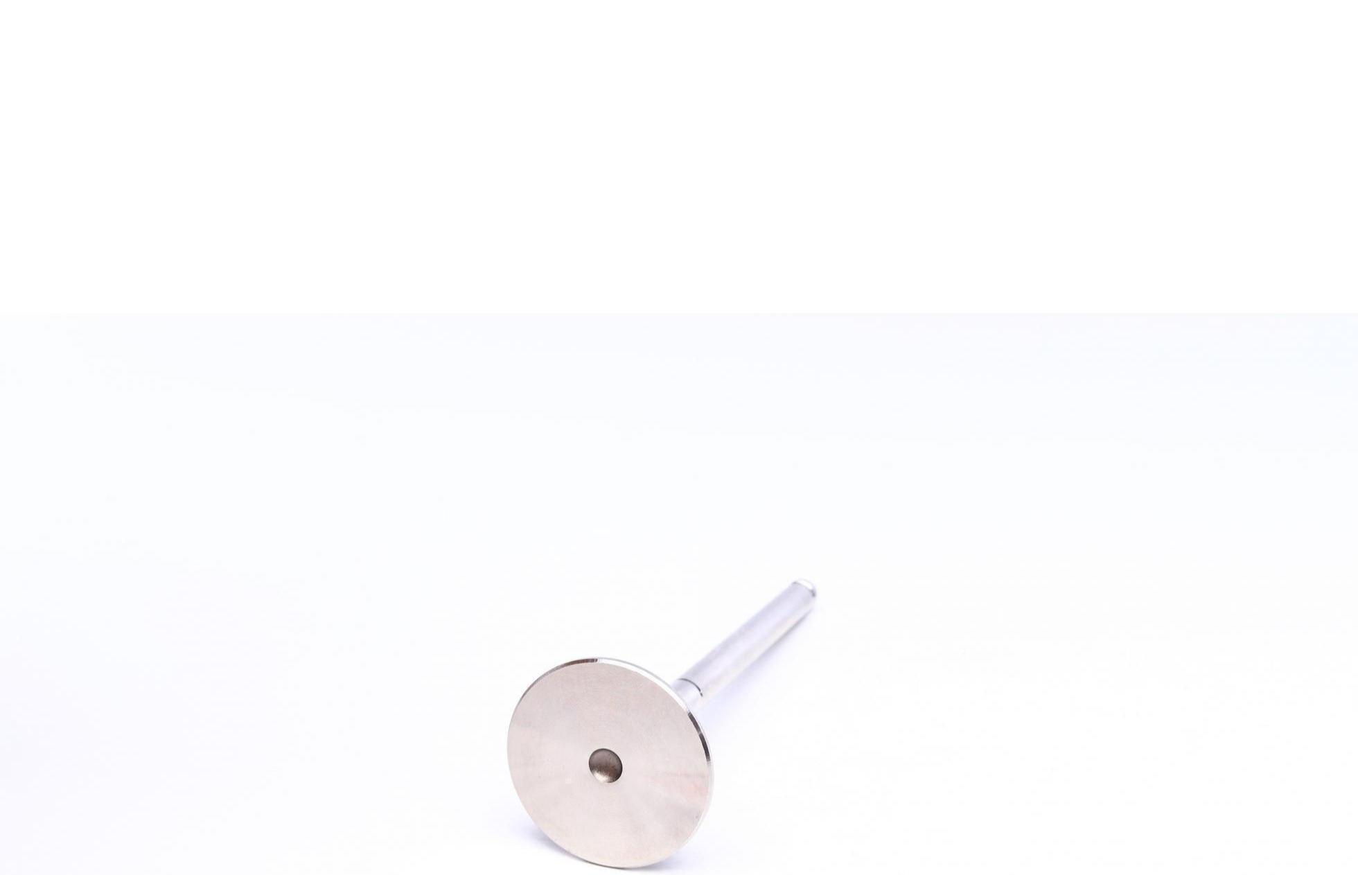PREN002A0D AMP