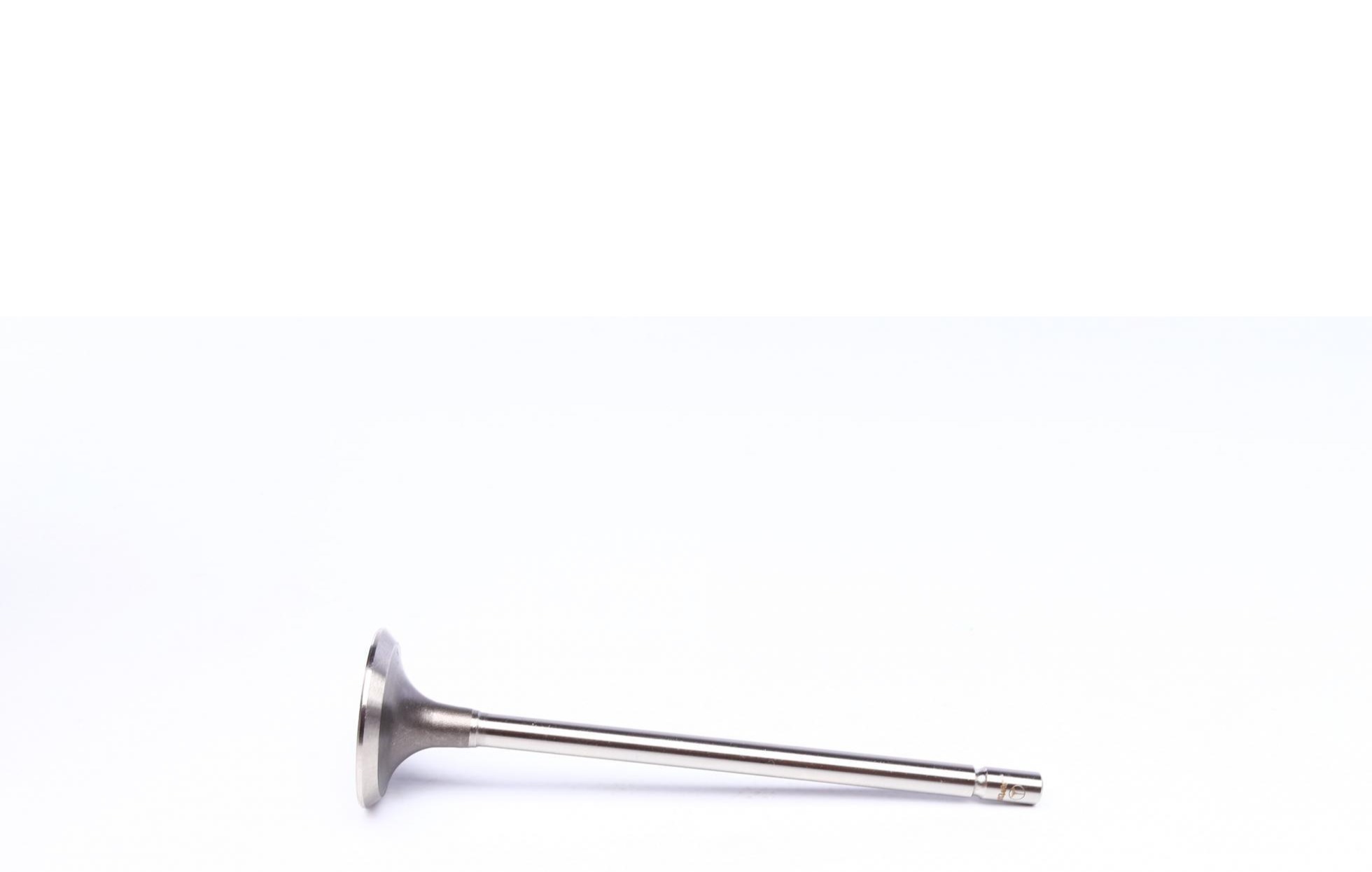 PREN021A00 AMP