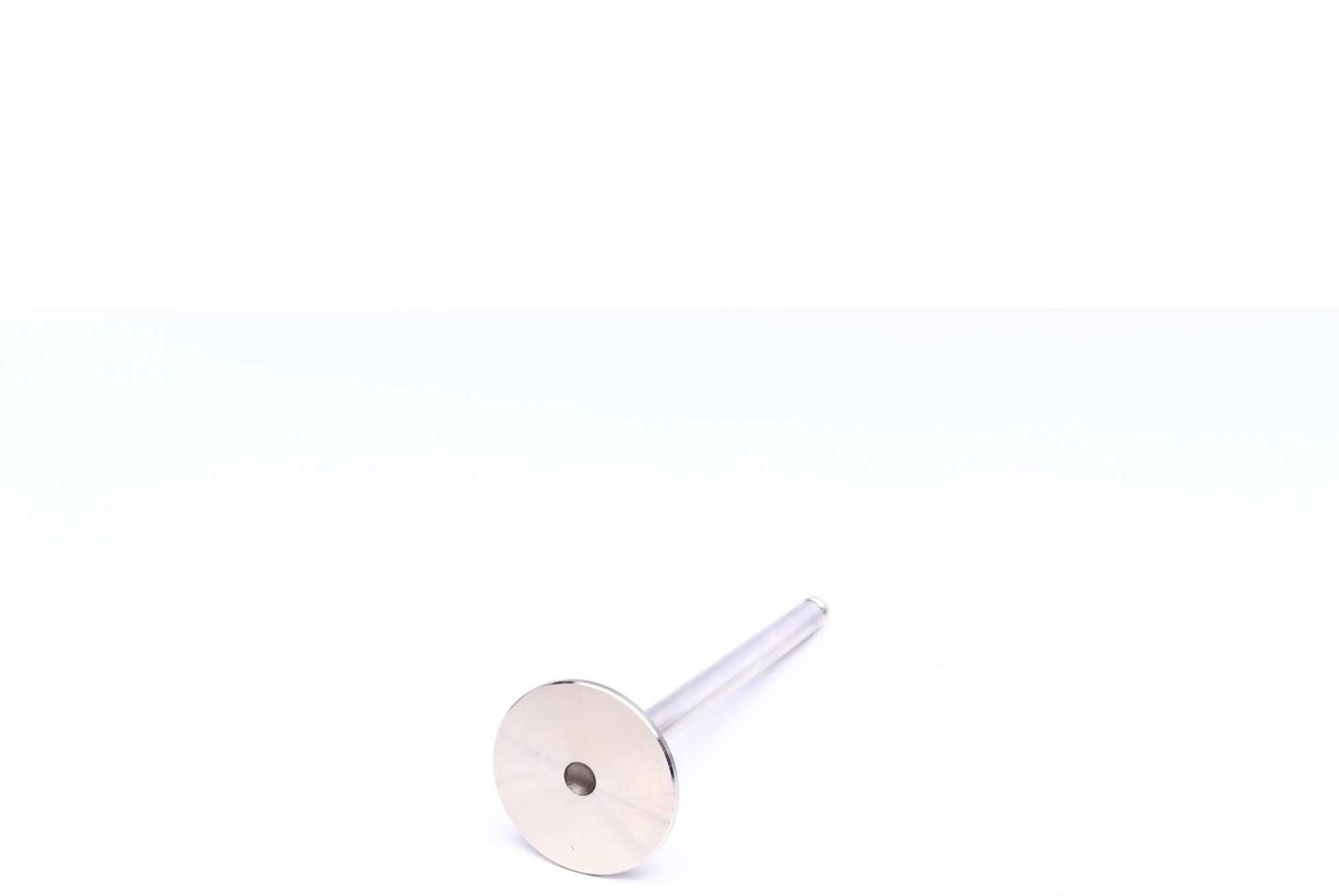 PREN025A0D AMP