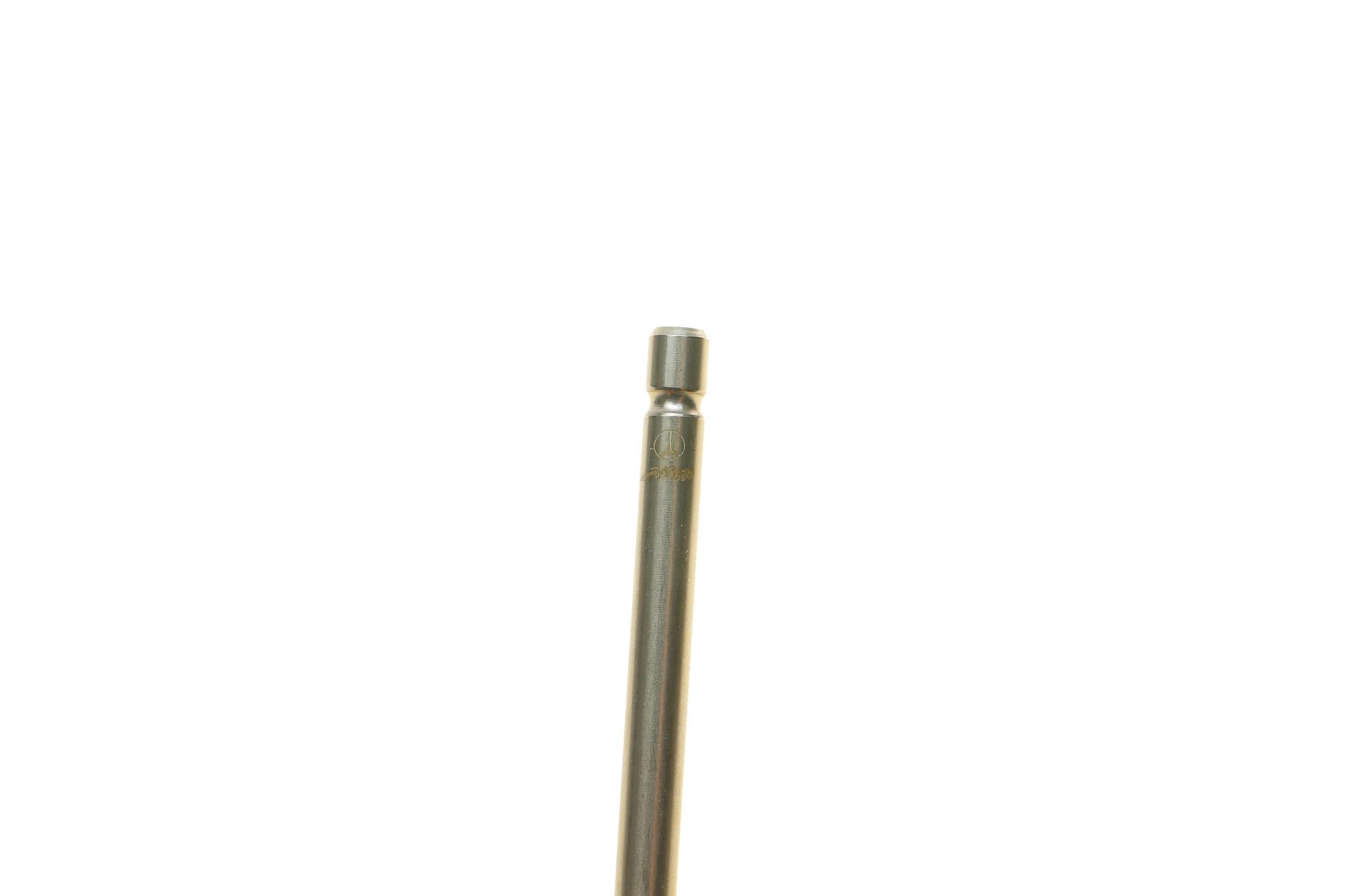 PTOY111A0N AMP