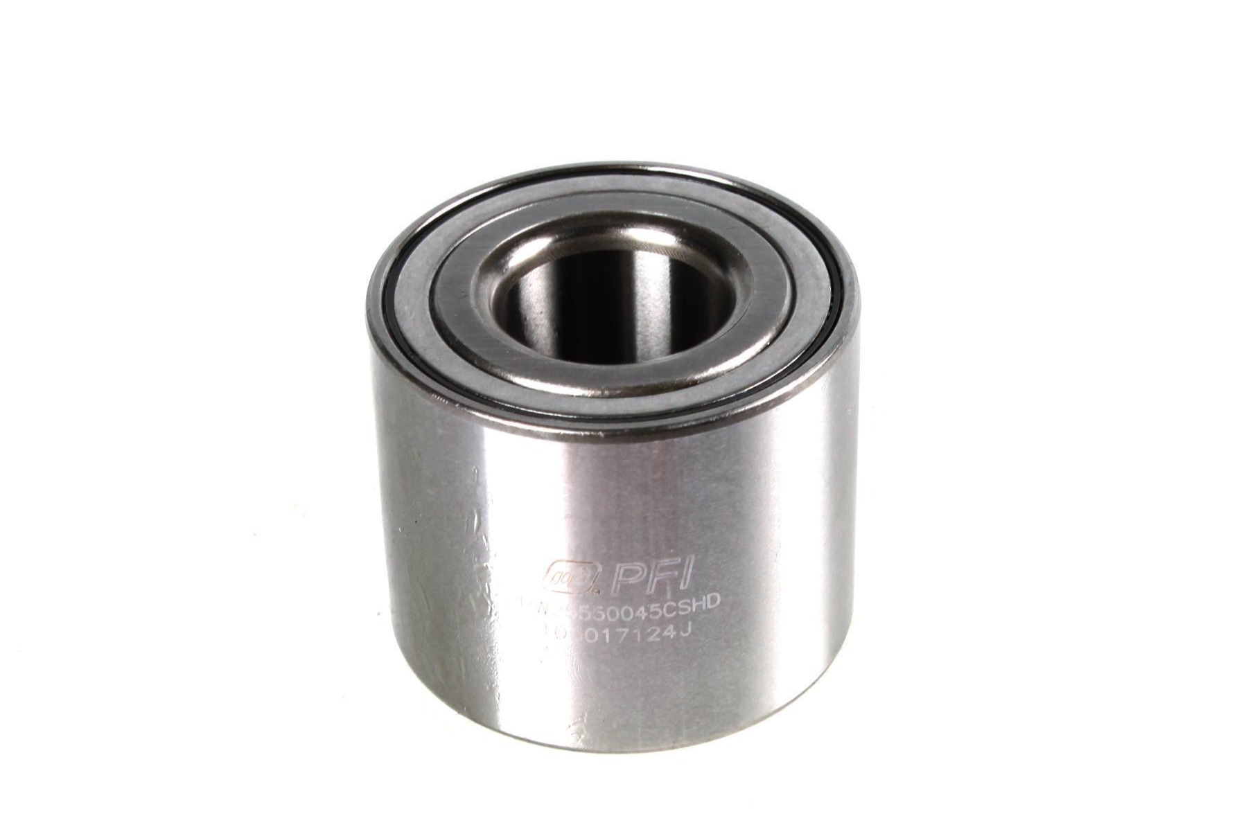 PW25550045CSHD PFI
