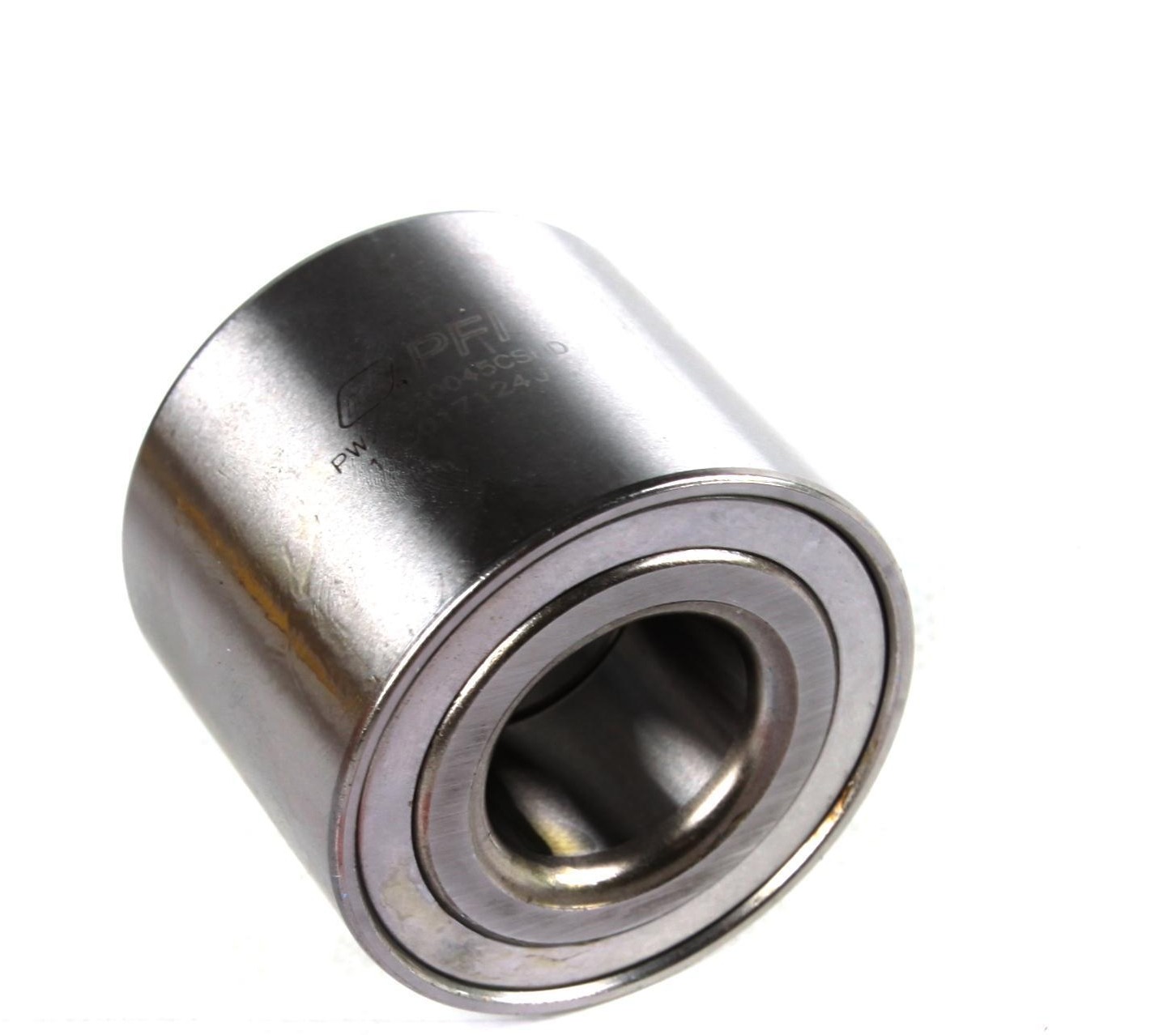 PW25550045CSHD PFI