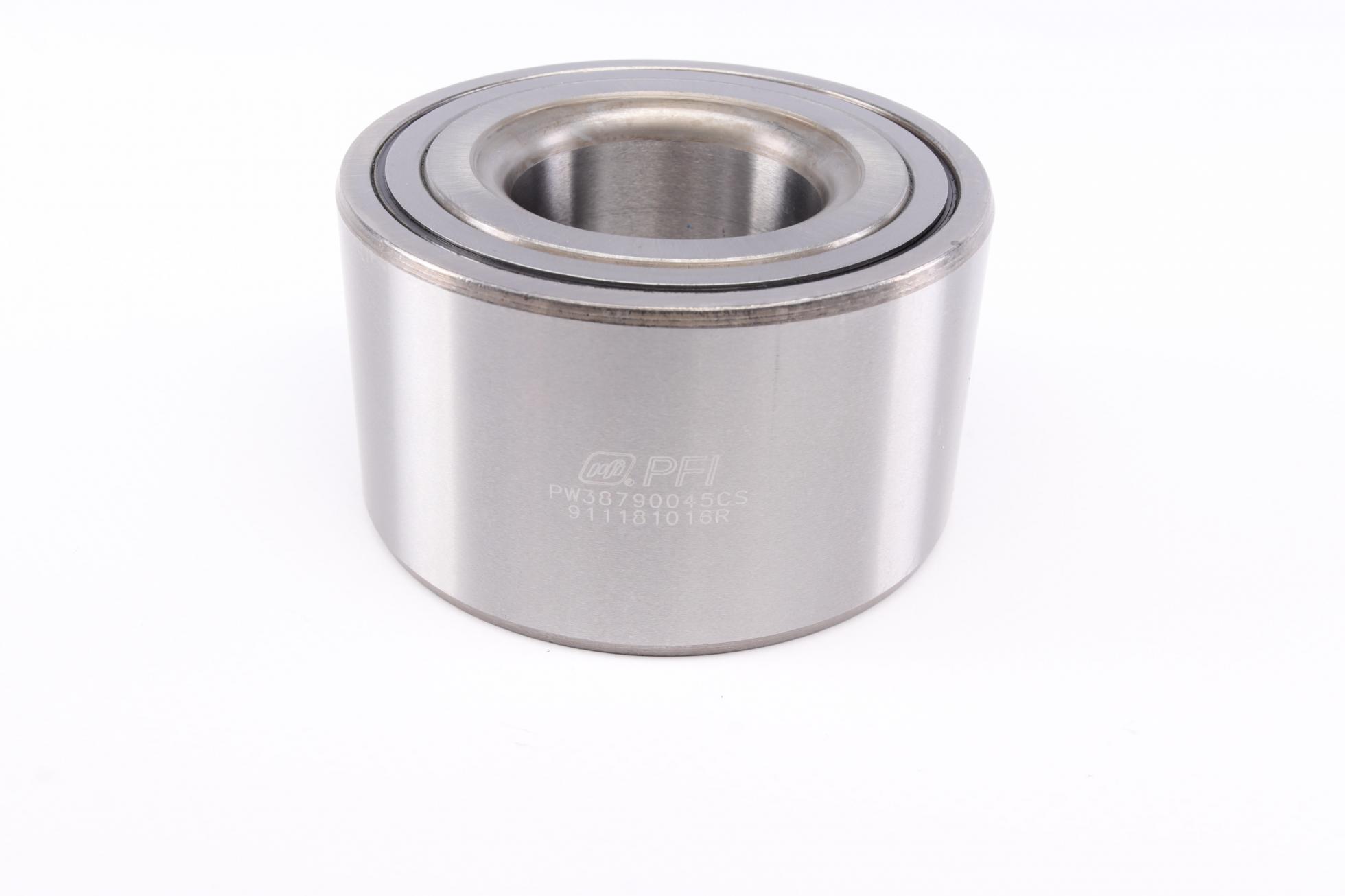 PW38790045CS PFI