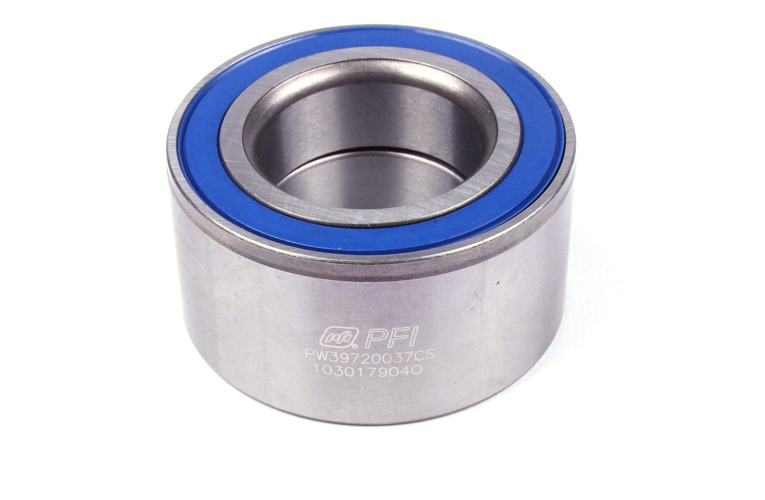 PW39720037CS PFI