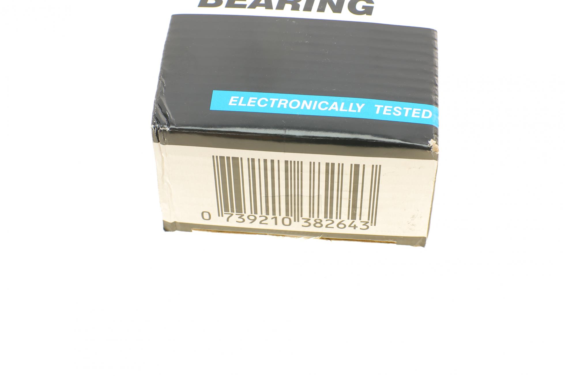 PW45830045CS PFI
