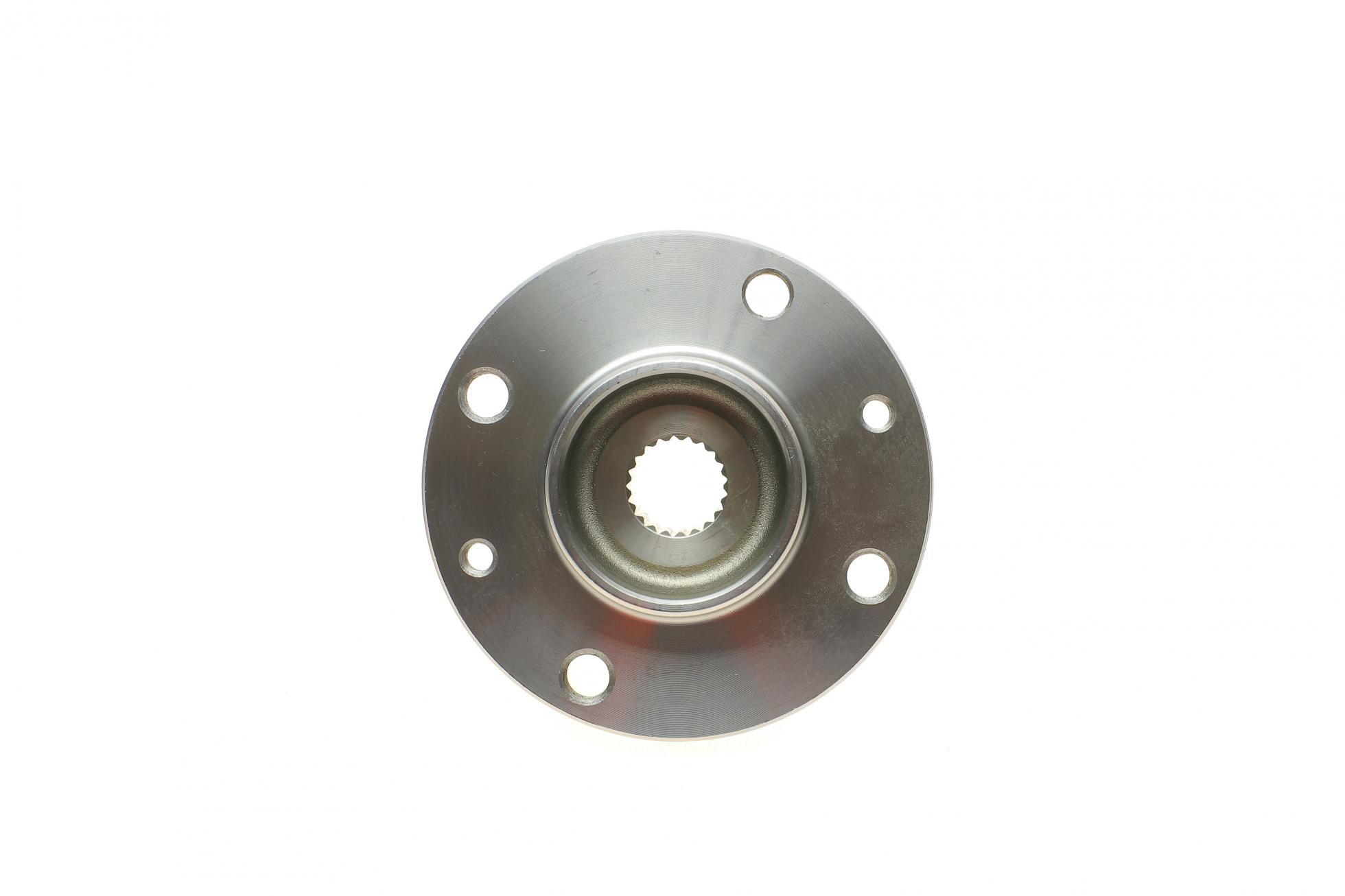 PWF5010 PFI