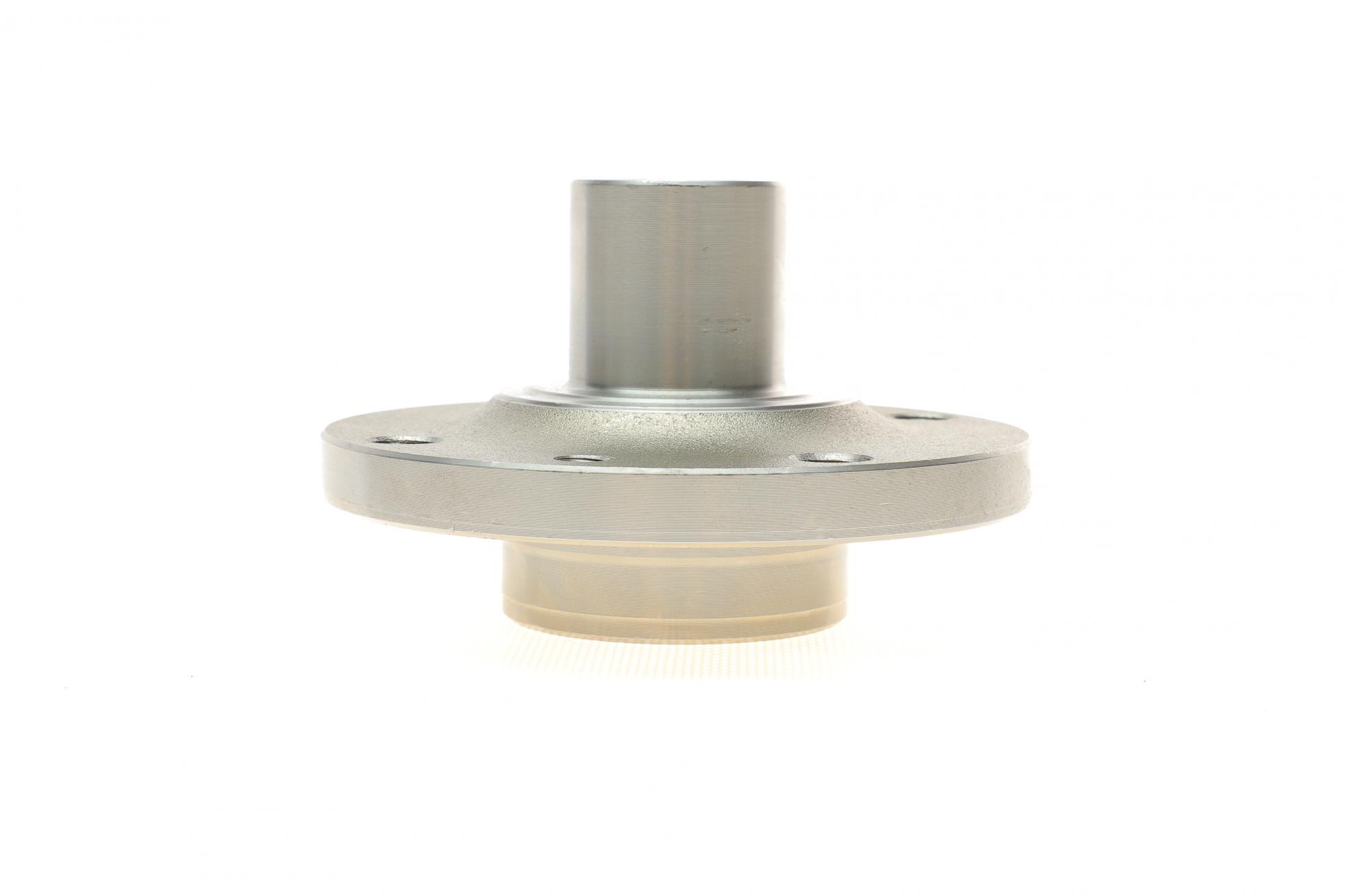 PWF5010 PFI