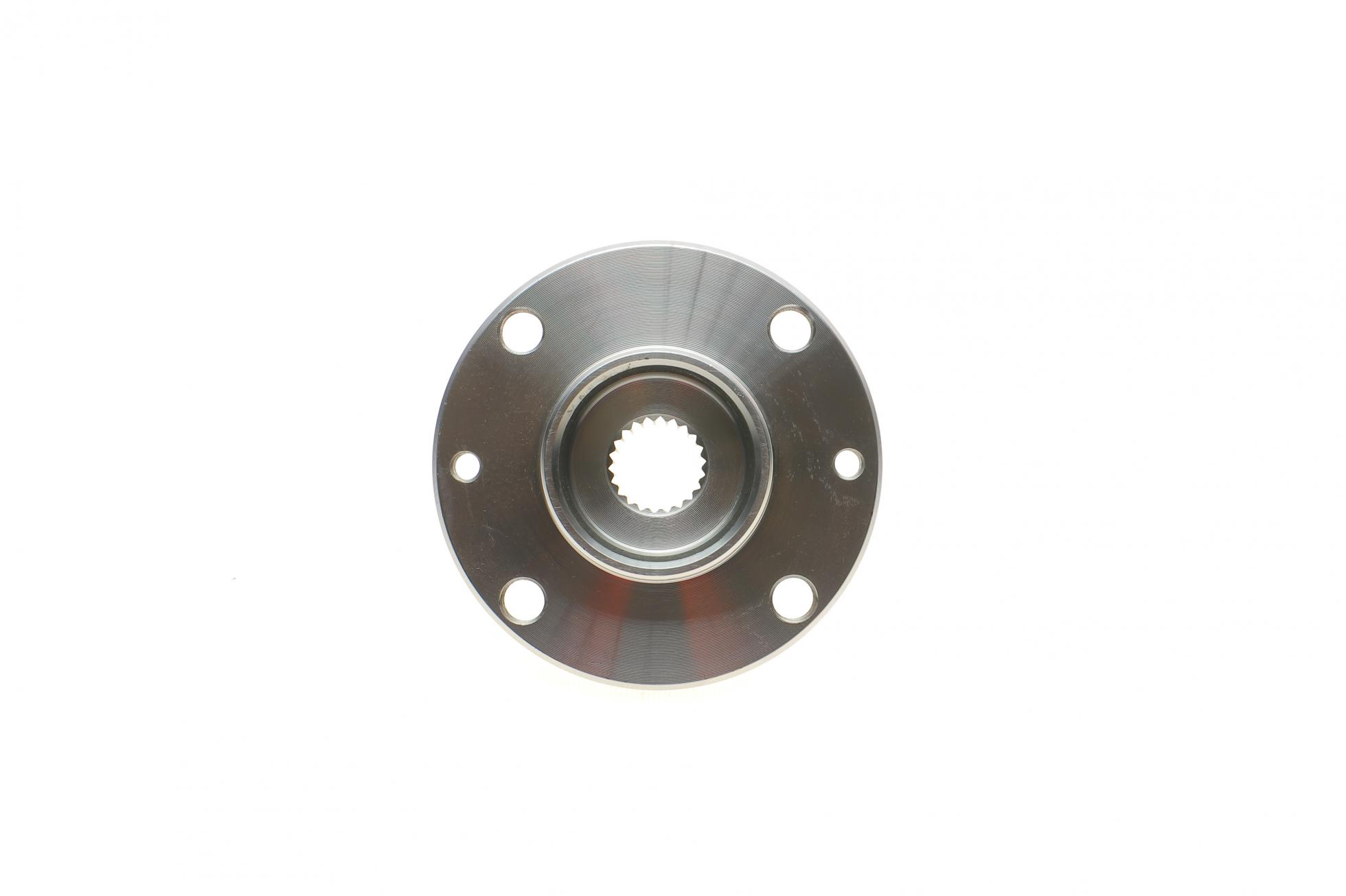 PWF5027 PFI