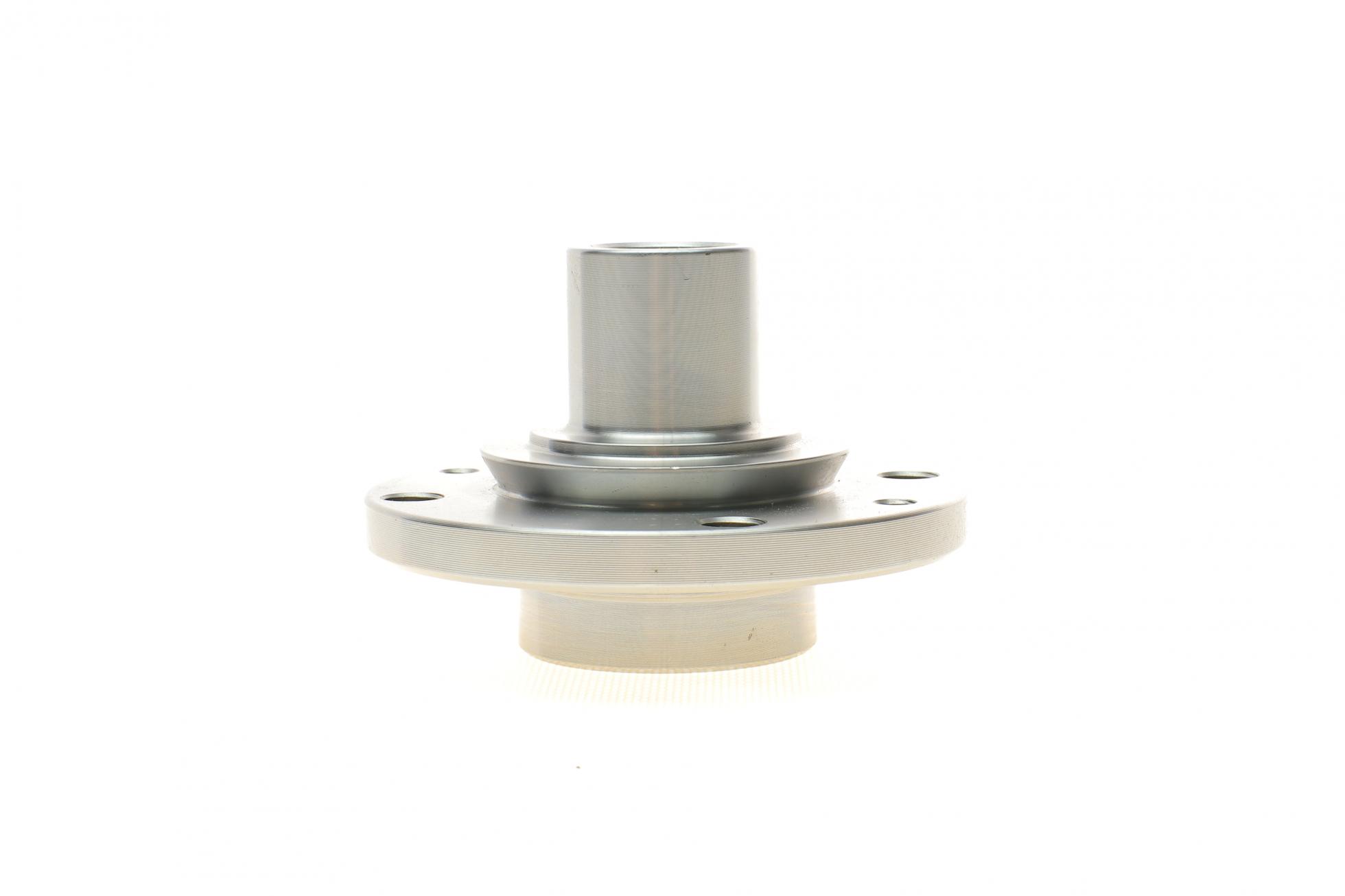 PWF5027 PFI