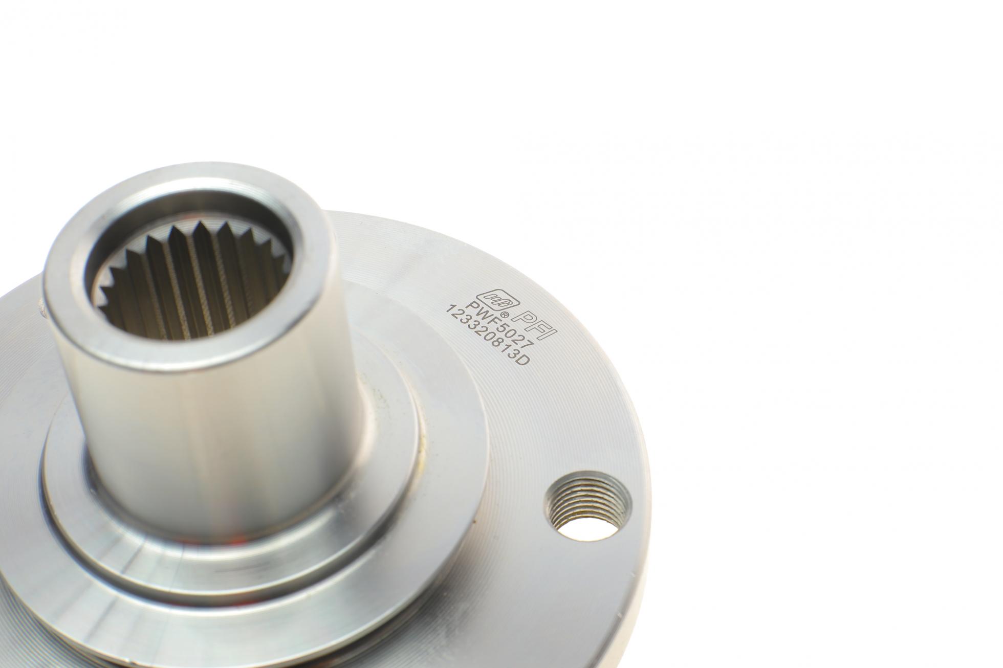 PWF5027 PFI