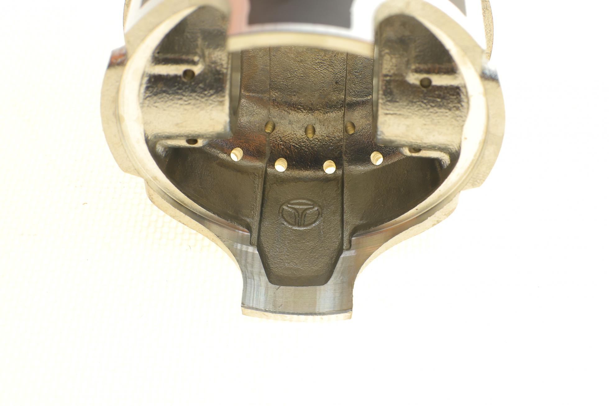 PXDAE3A1401000 AMP