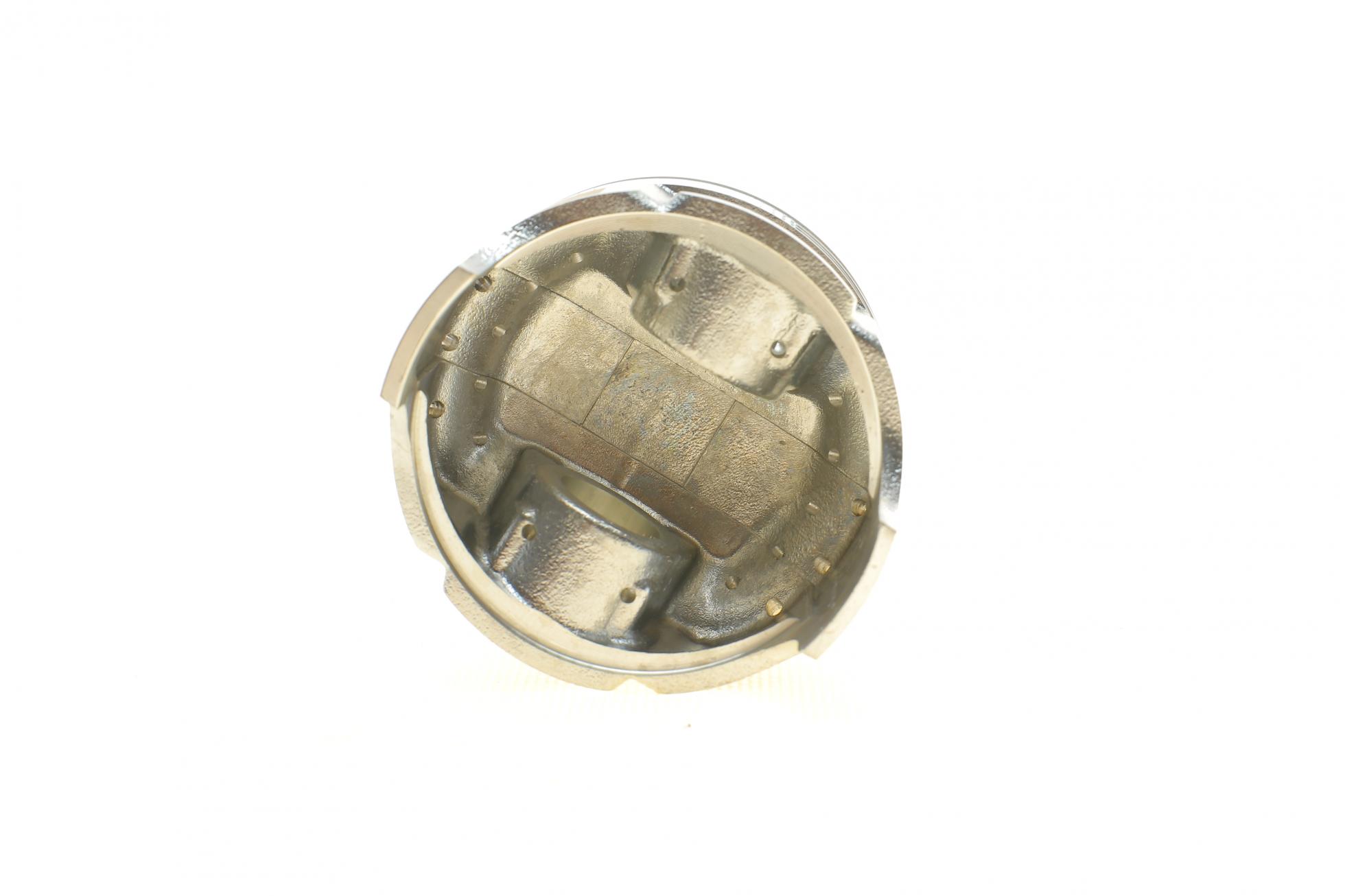 PXDAE3A1401000 AMP