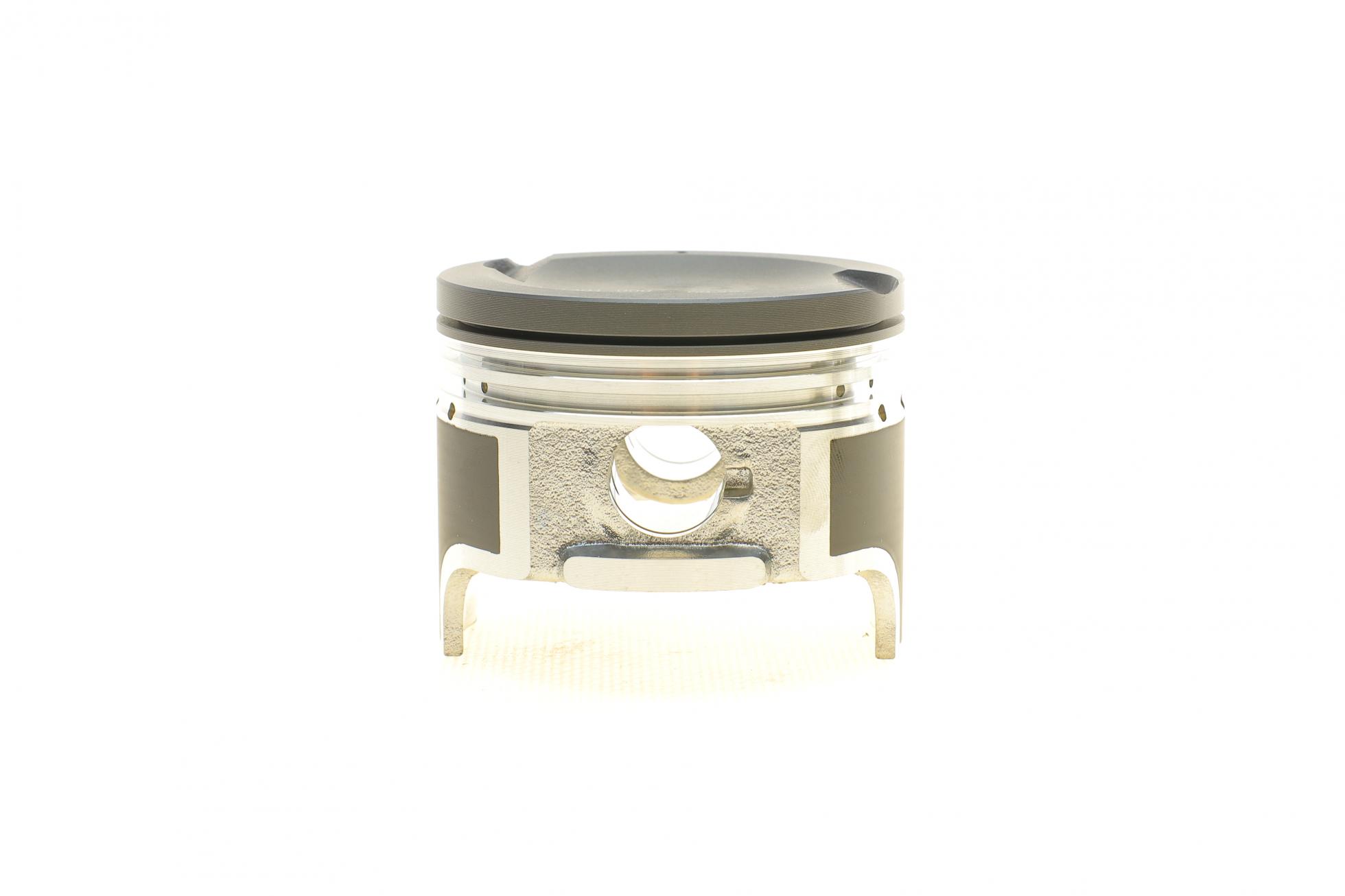 PXDAE3A1401000 AMP