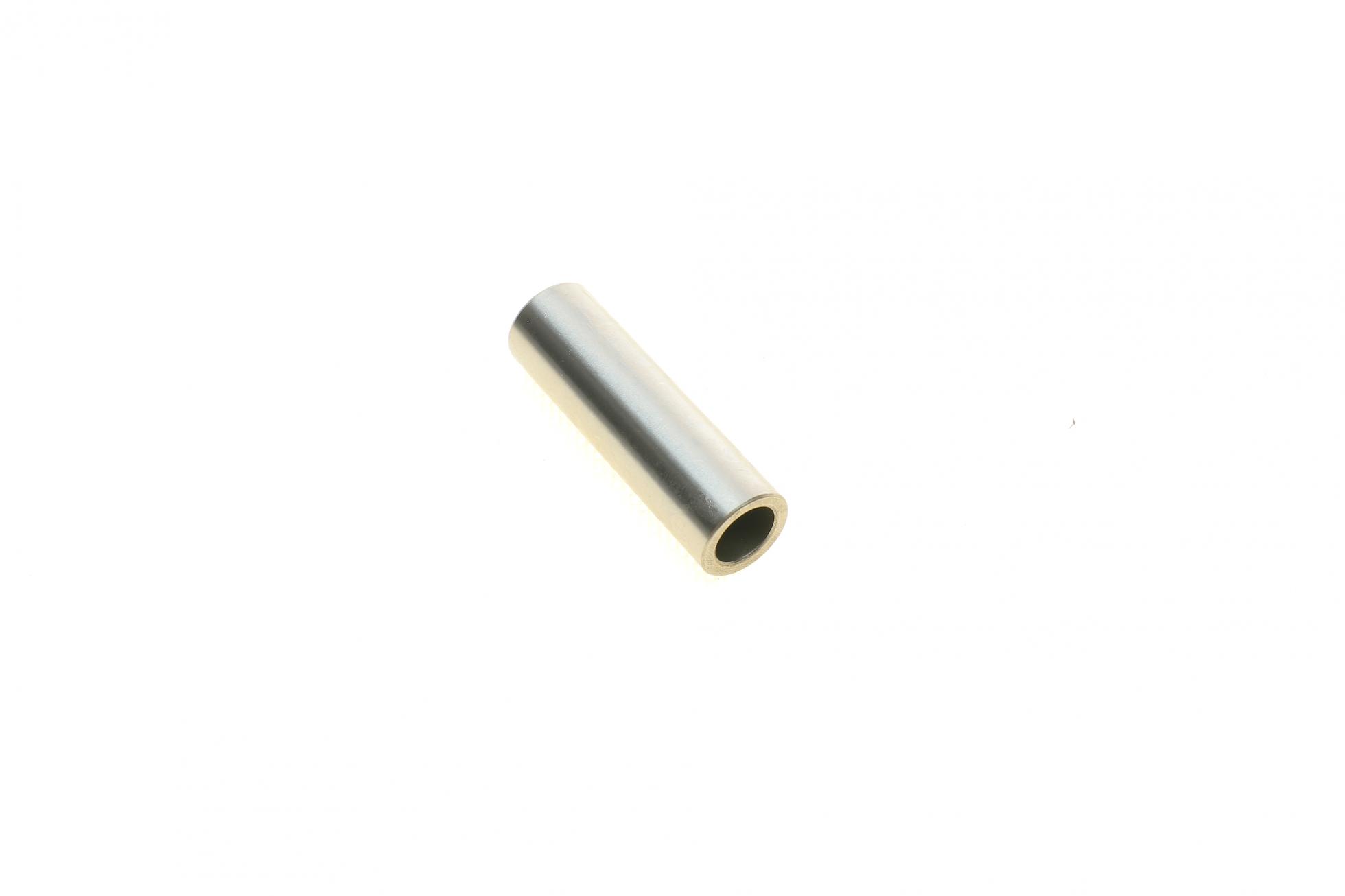PXDAE3A1401000 AMP