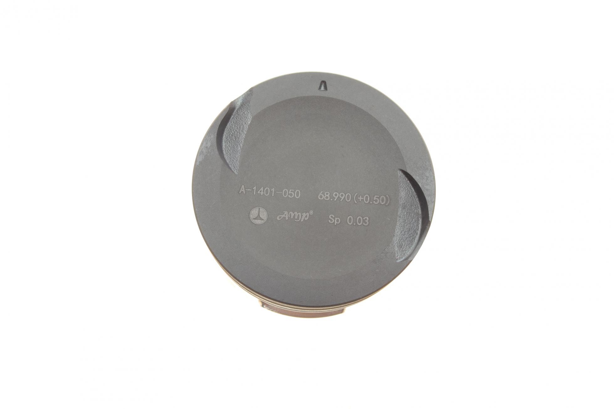 PXDAE3A1401050 AMP