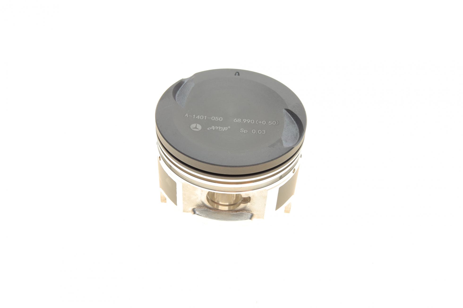 PXDAE3A1401050 AMP