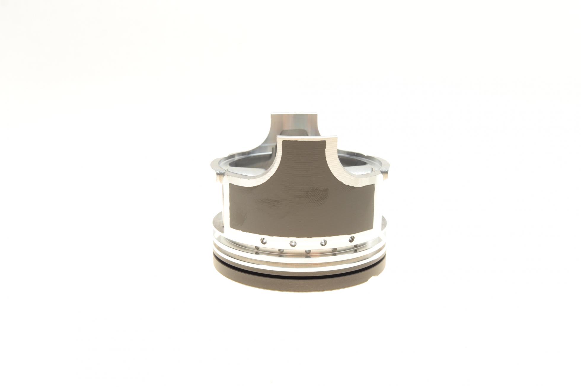 PXDAE3A1401050 AMP