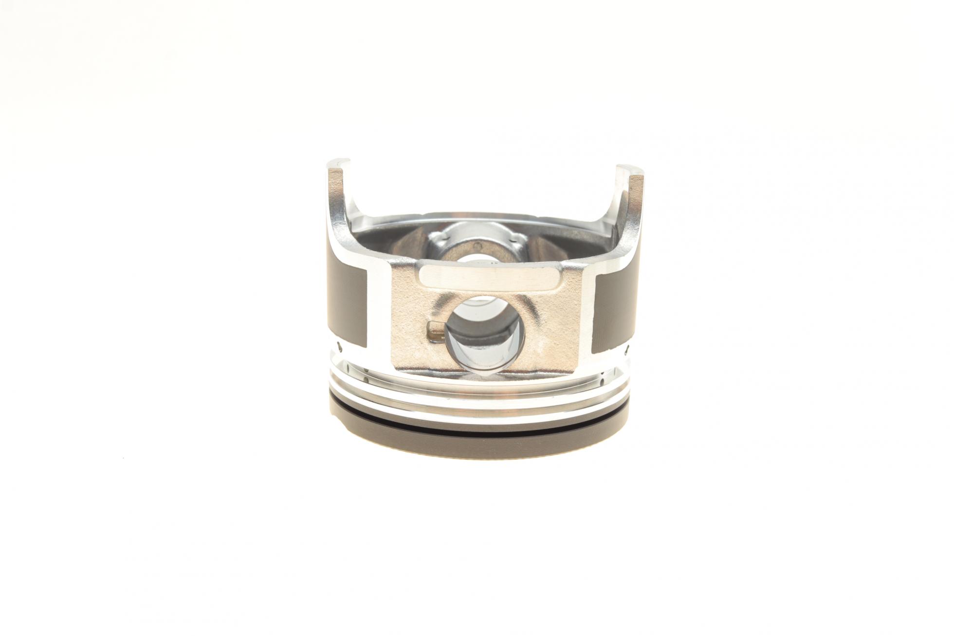 PXDAE3A1401050 AMP