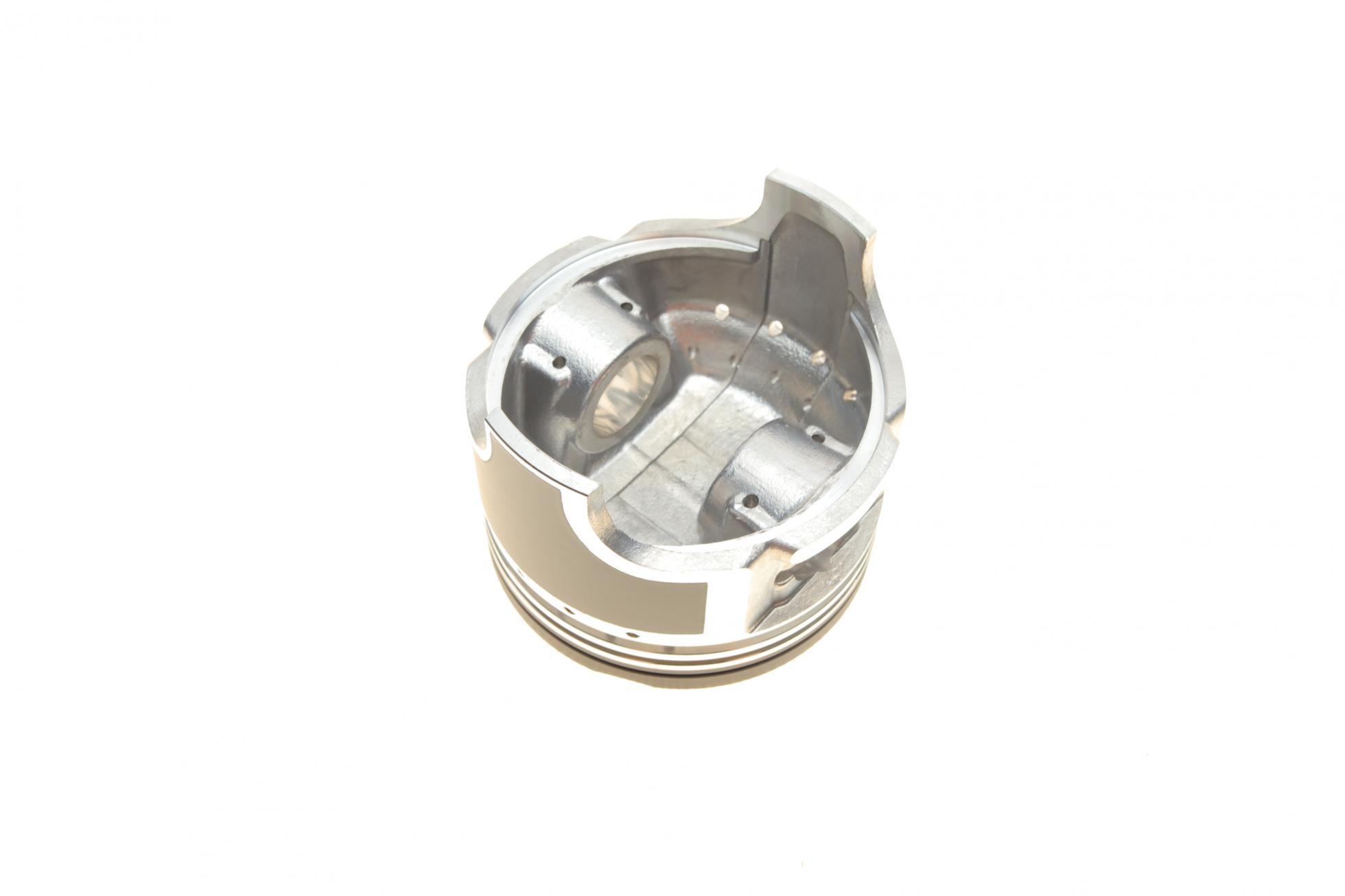 PXDAE3A1401050 AMP