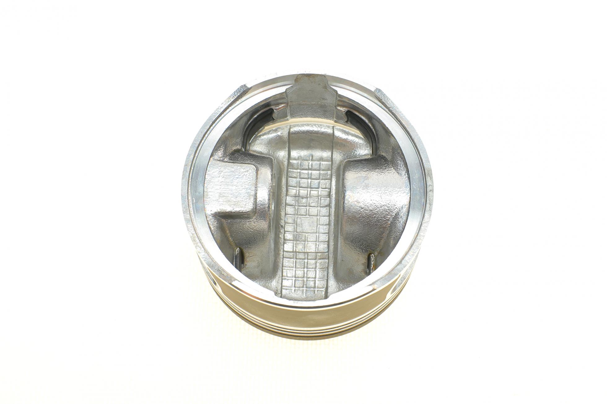 PXDAE4A35480002 AMP