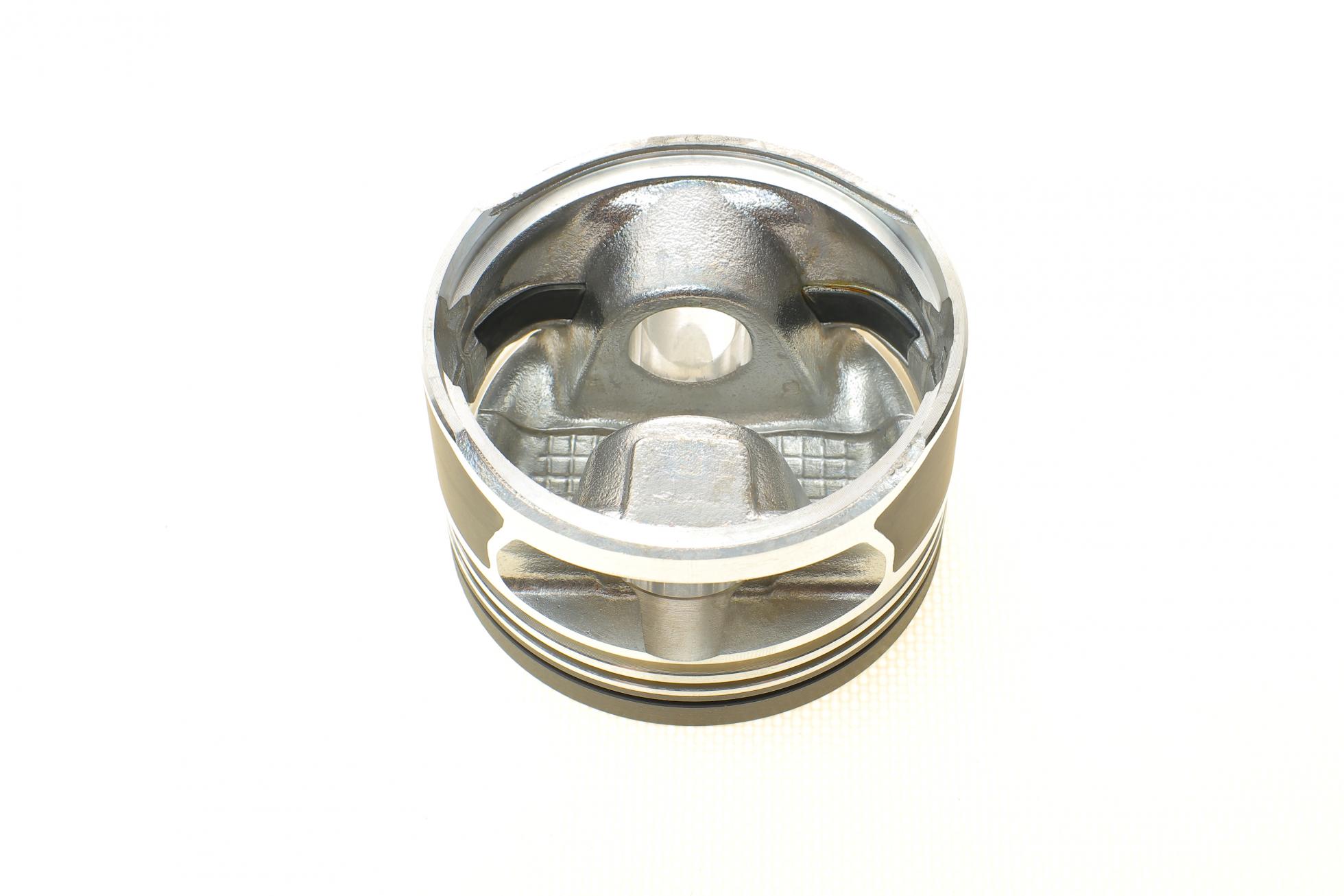 PXDAE4A35480002 AMP