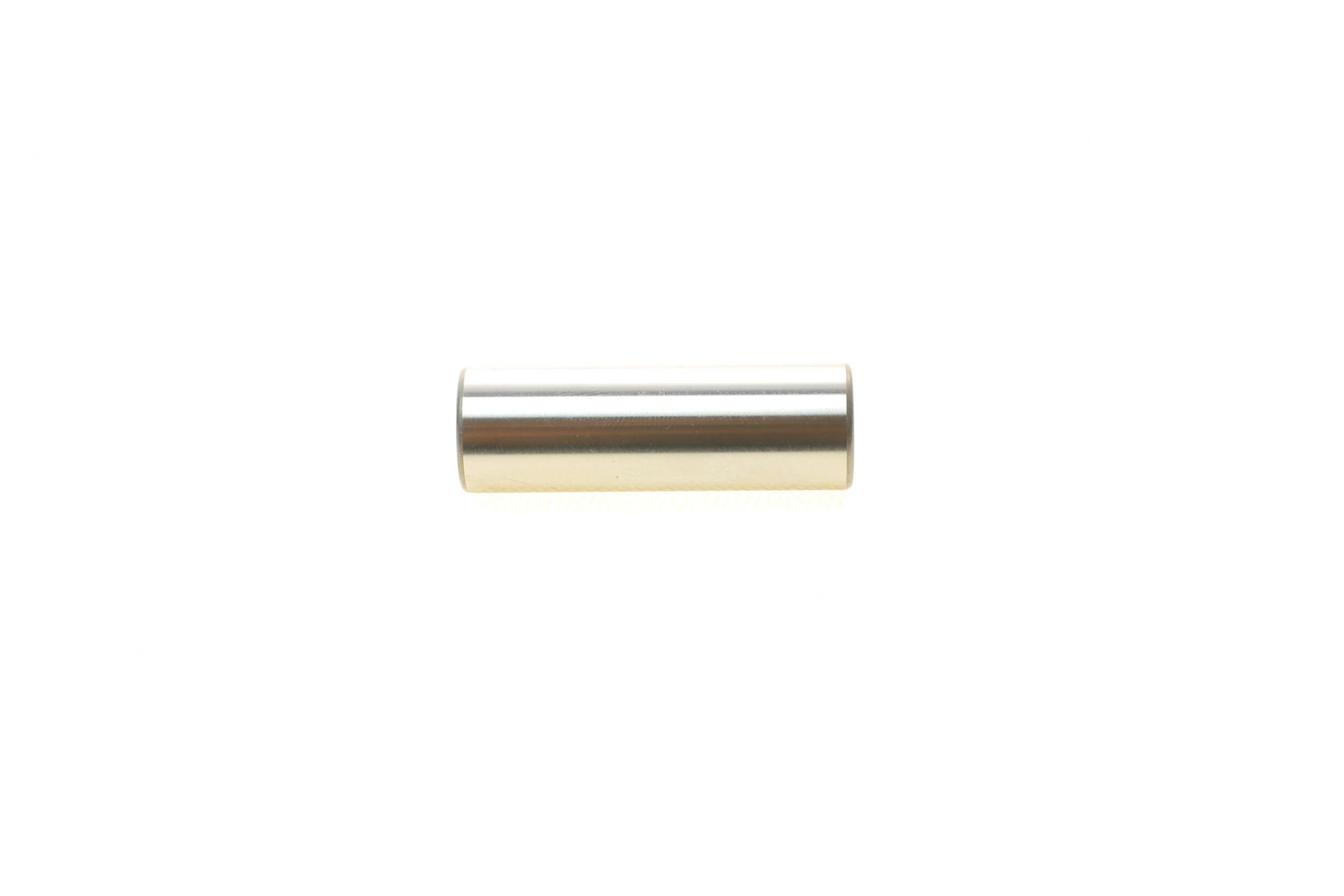 PXDAE4A35480002 AMP