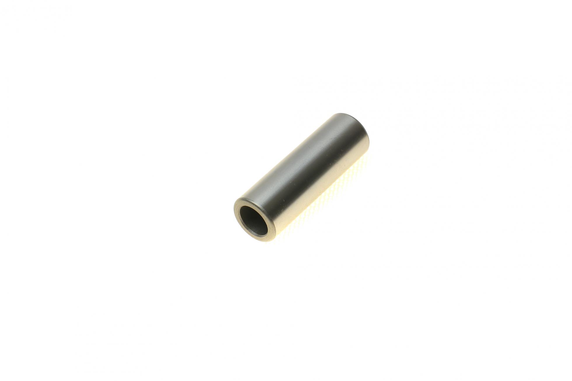 PXDAE4A35480002 AMP