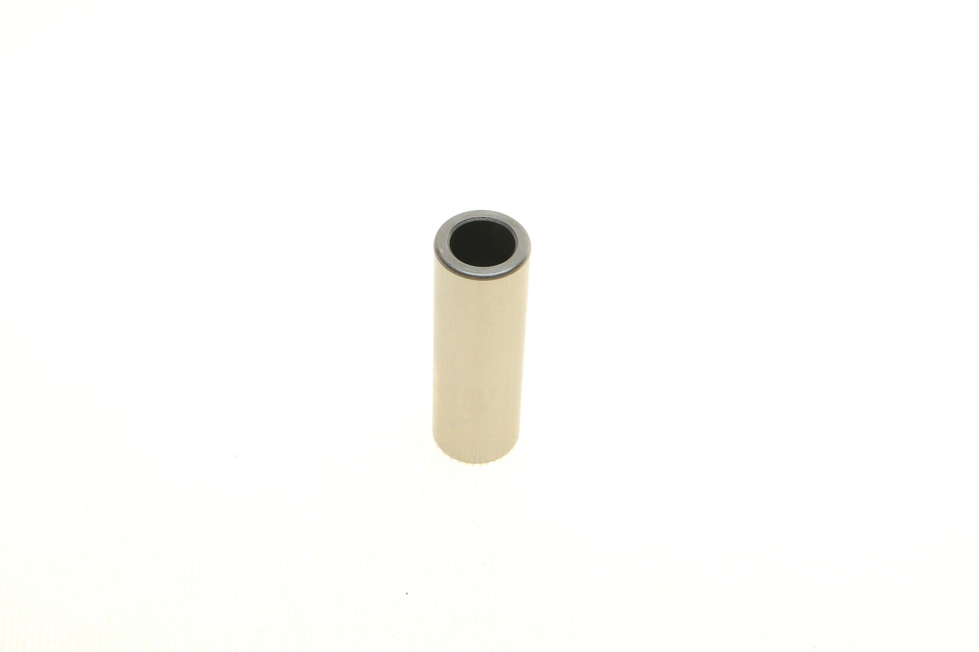 PXDAE4A35481002 AMP