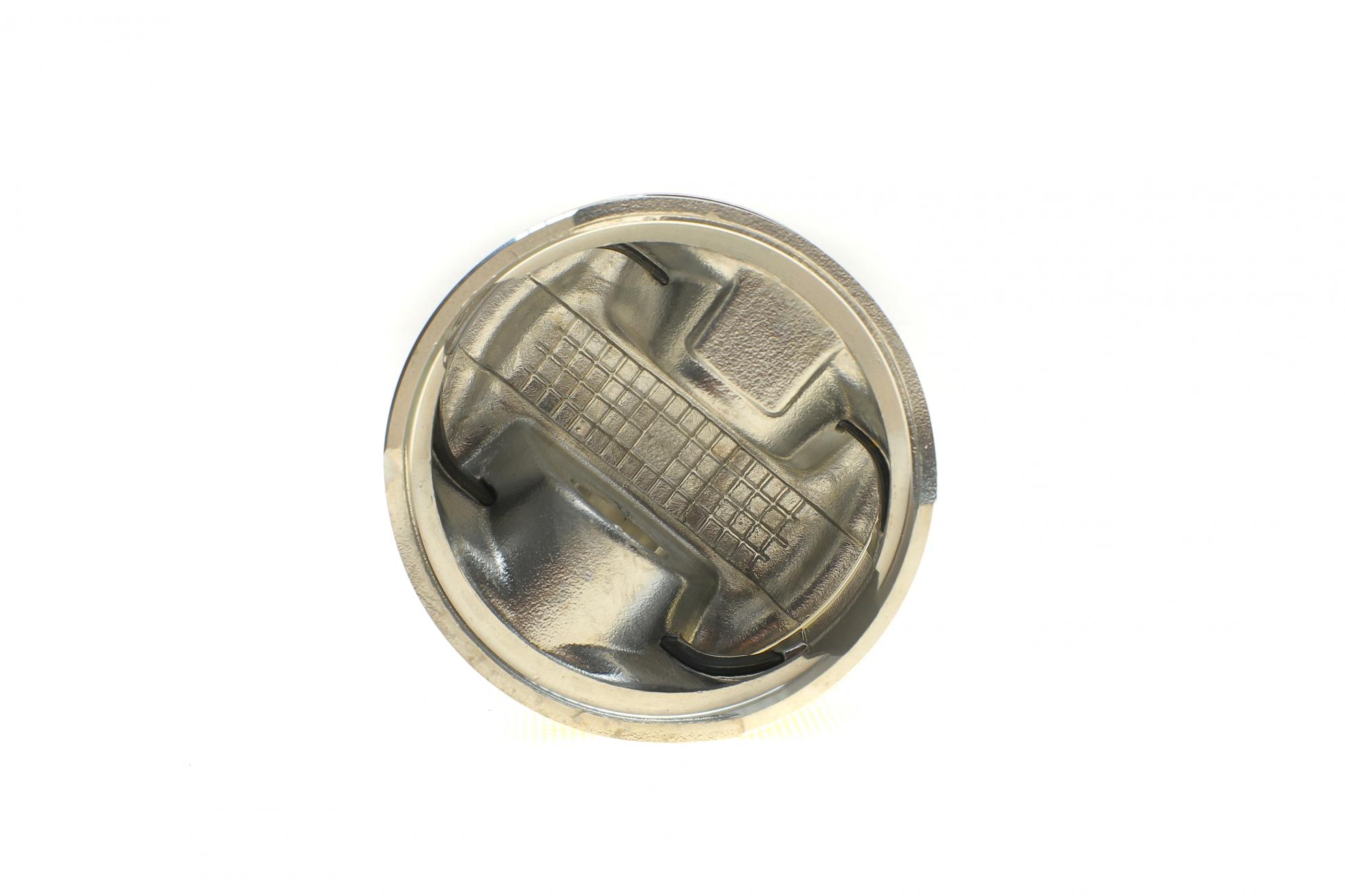 PXDAE4A35481002 AMP