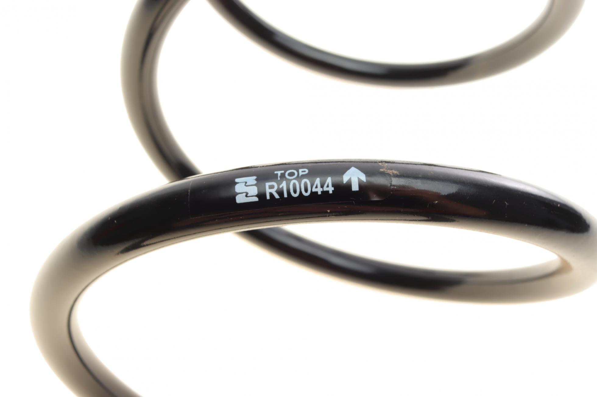 R10044 EIBACH
