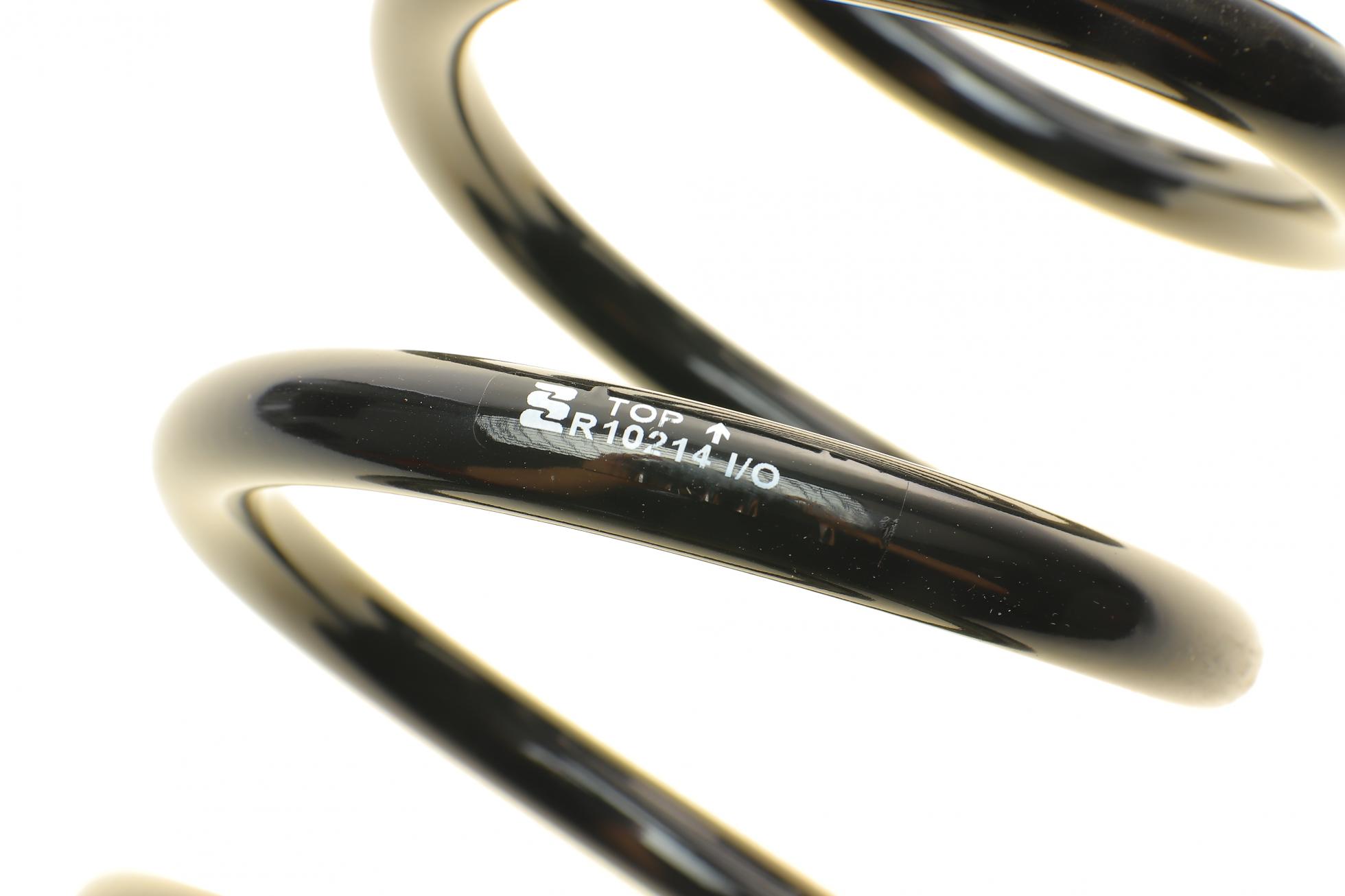 R10214 EIBACH